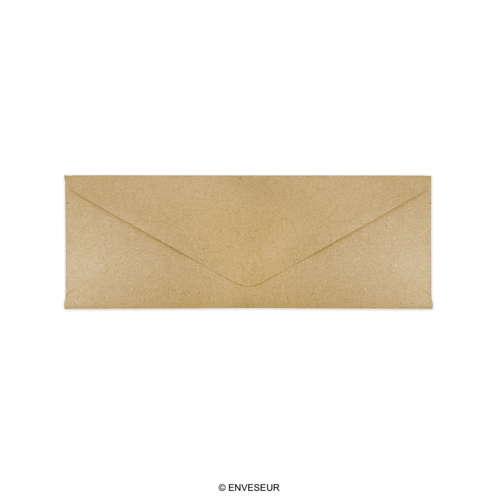 Image du produit 18
