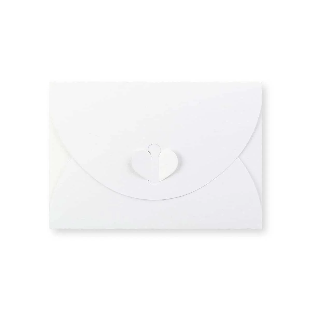 Image du produit 22