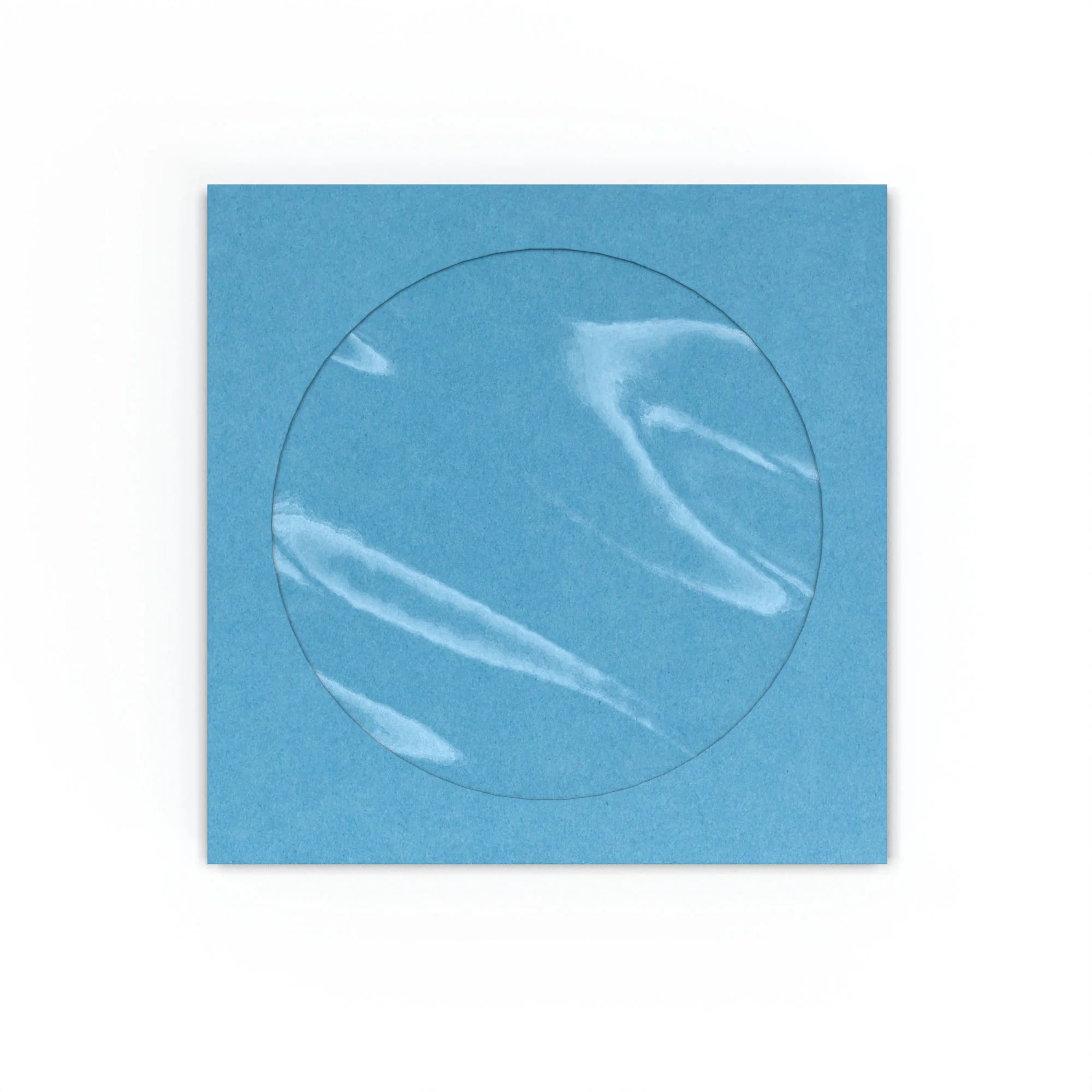 Image du produit 16