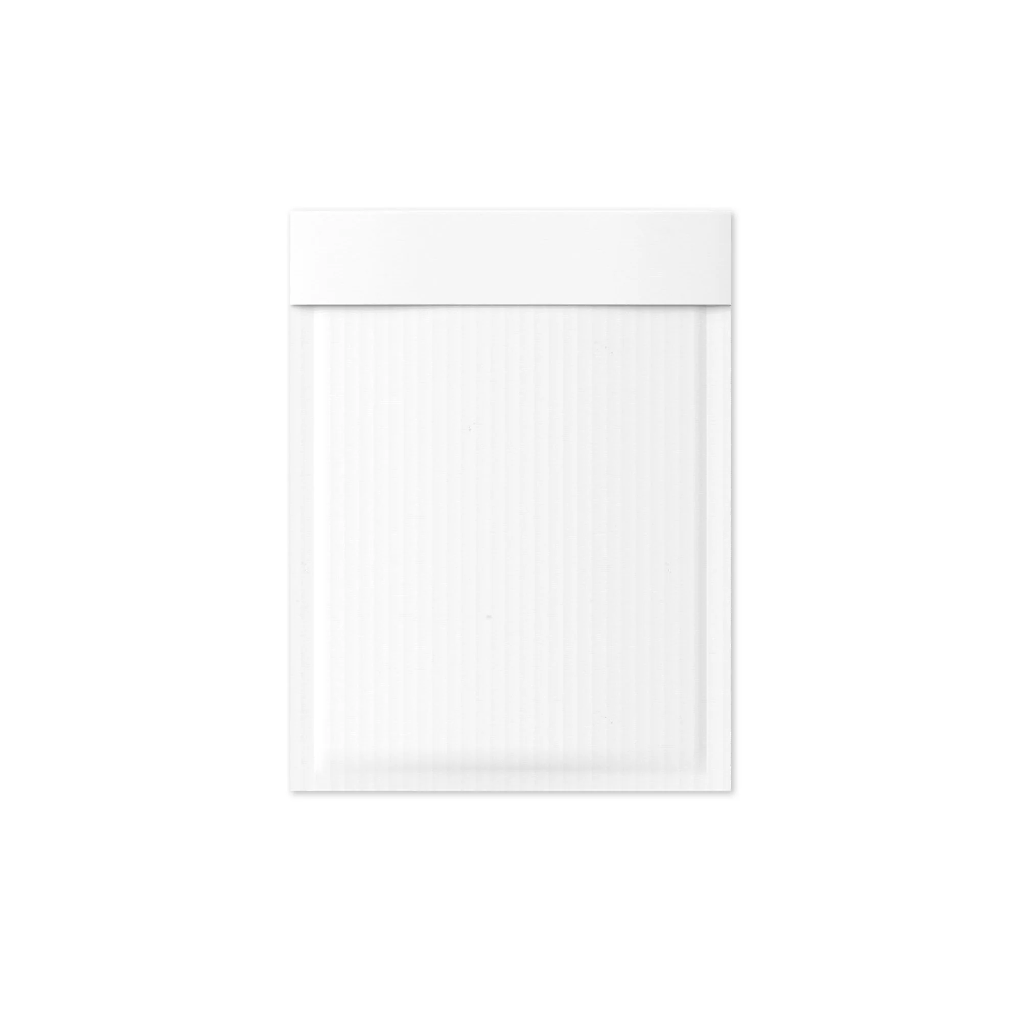 Image du produit 14