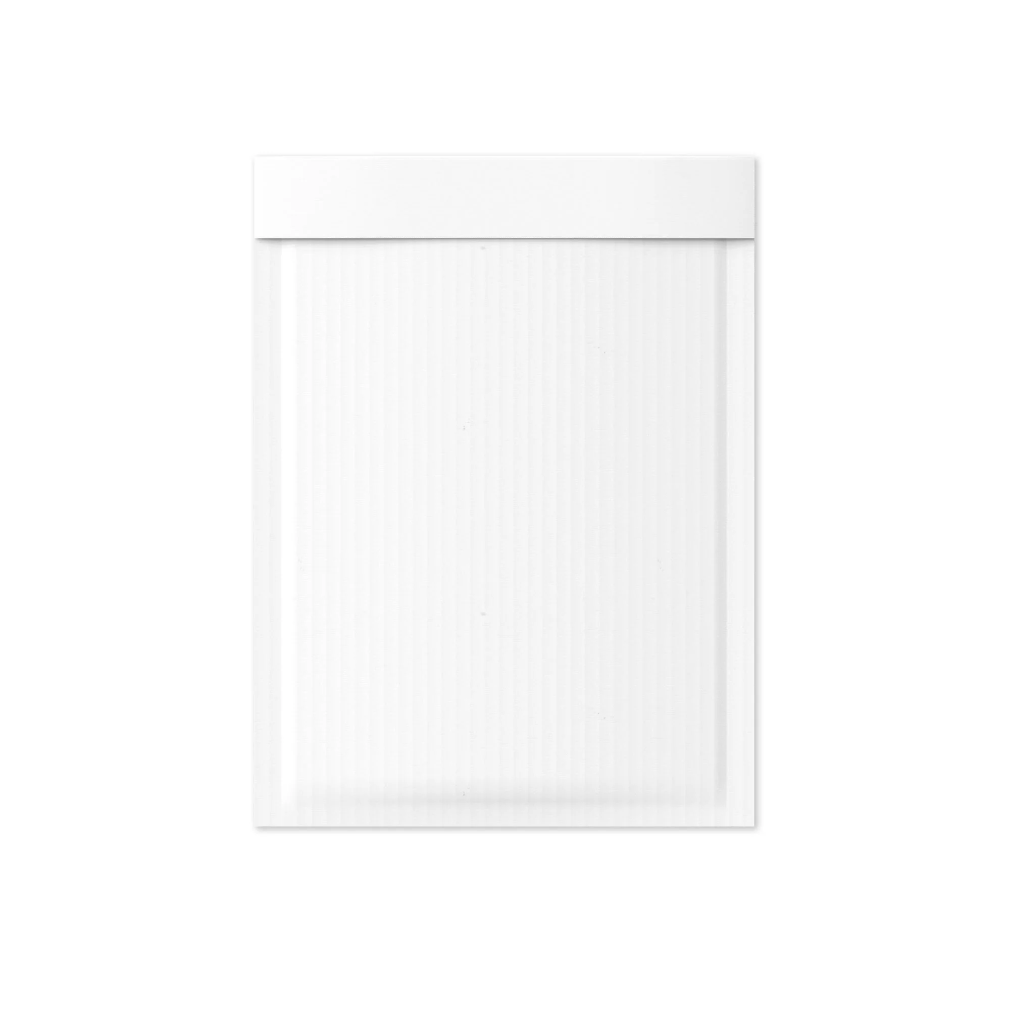 Image du produit 20