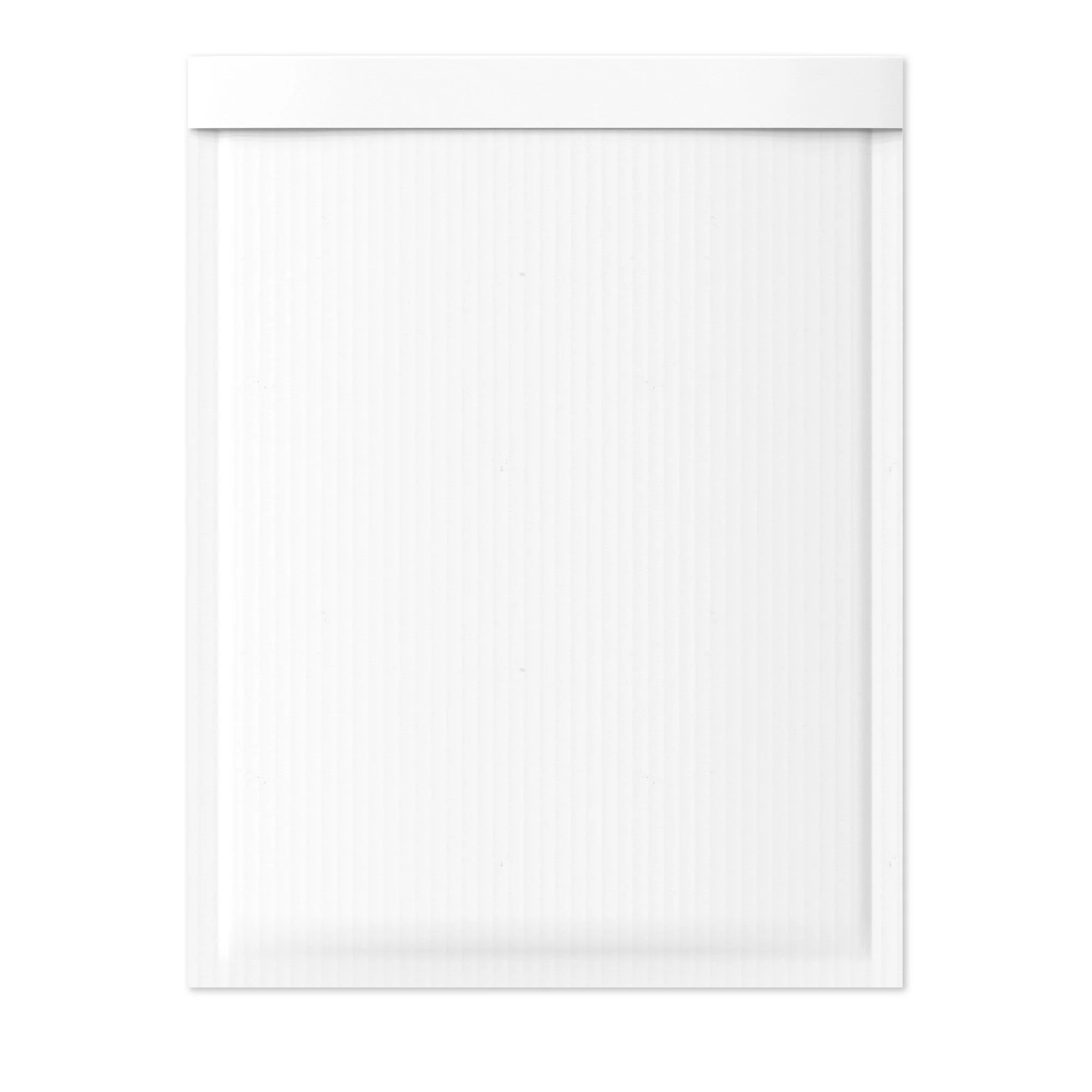 Image du produit 30
