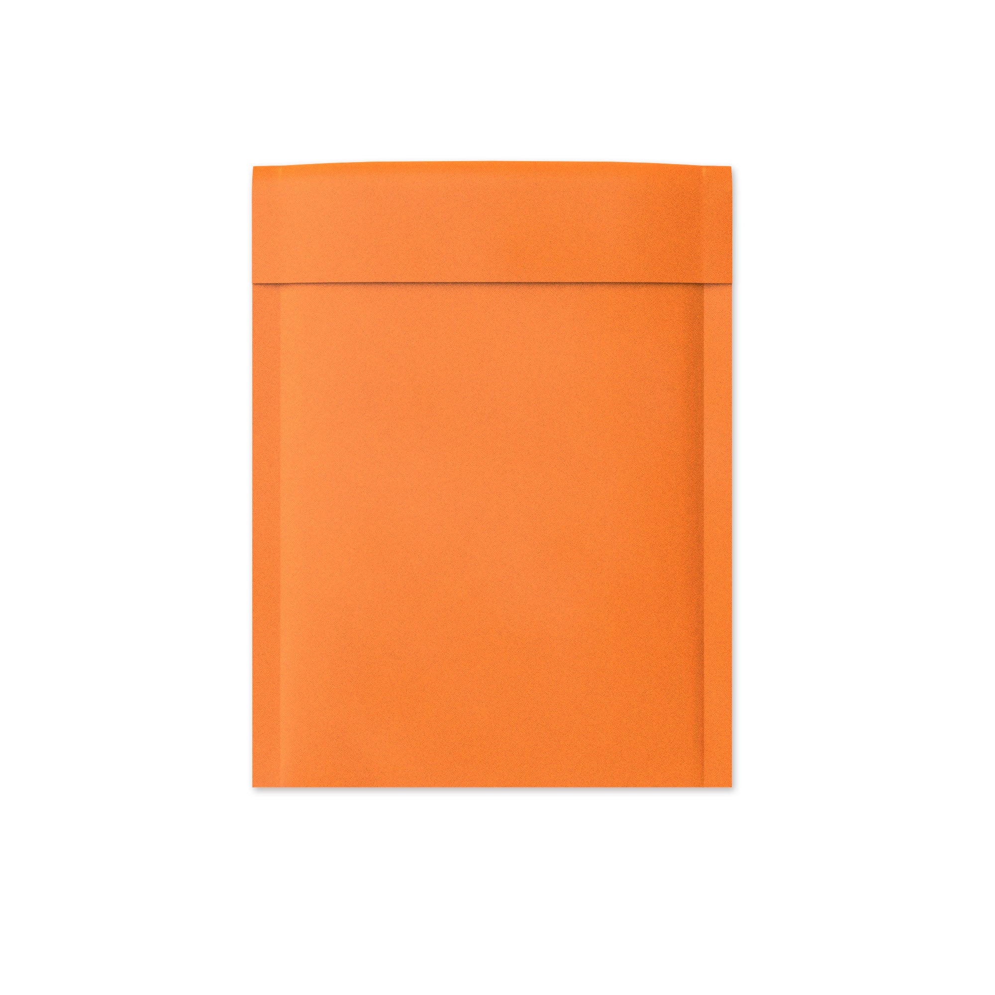 Image du produit 13