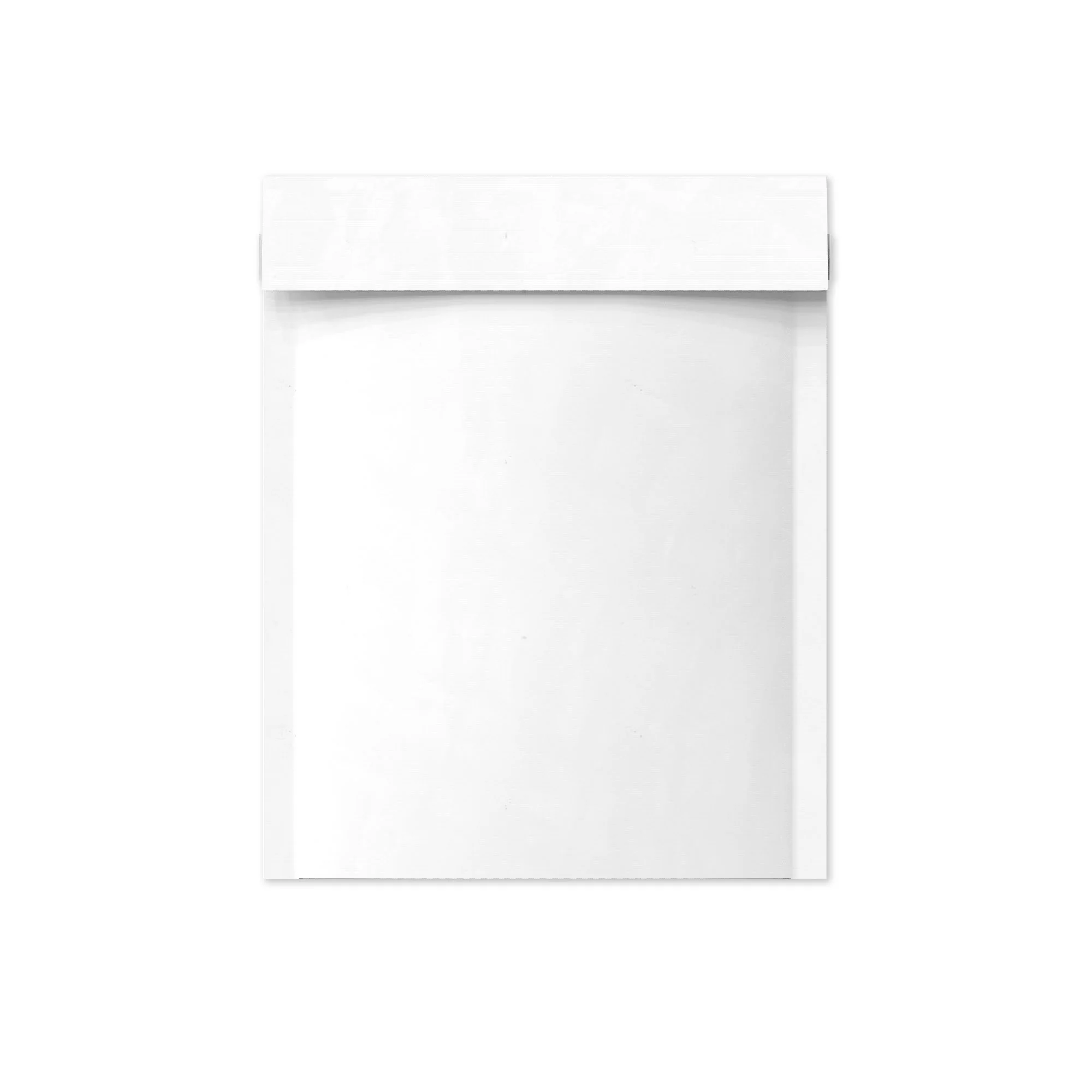 Image du produit 17
