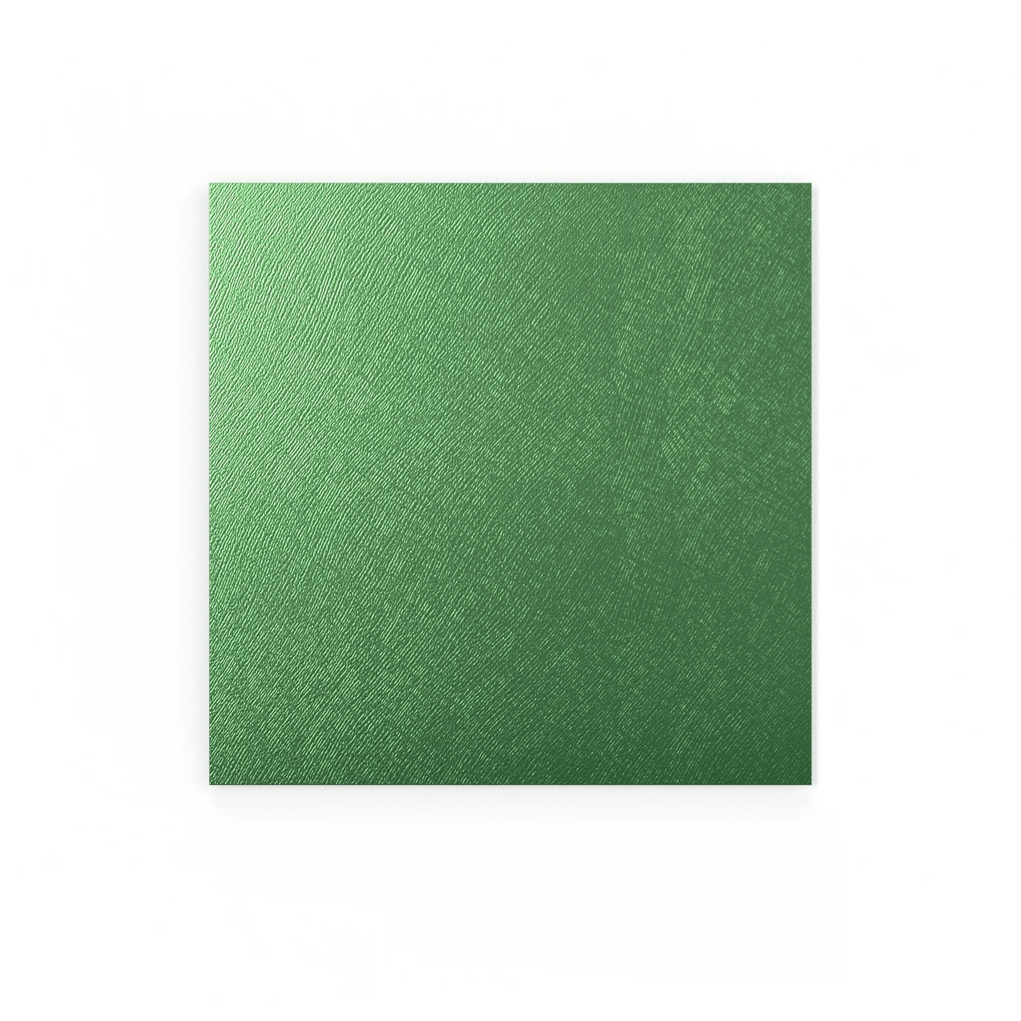 Image du produit 13