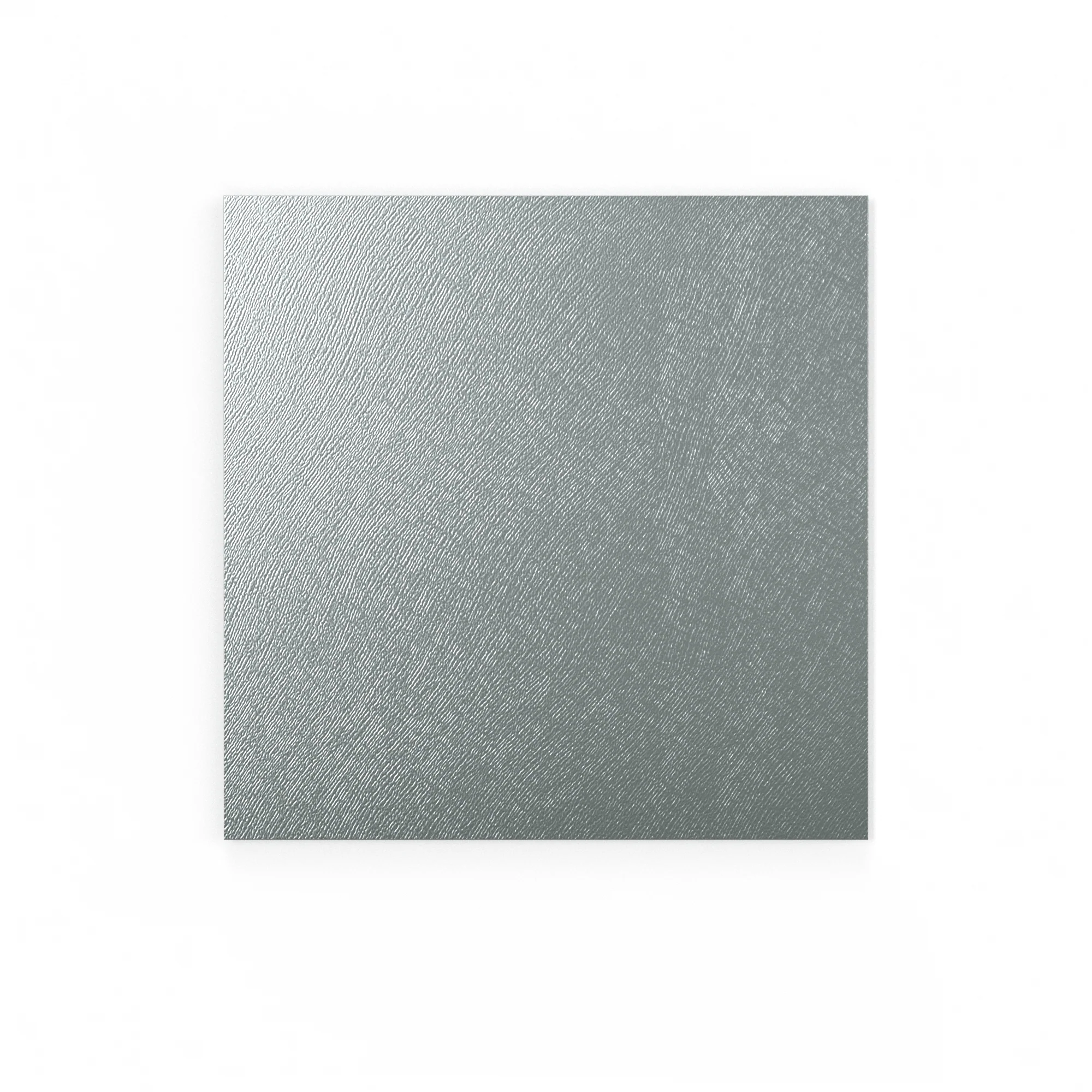 Image du produit 33