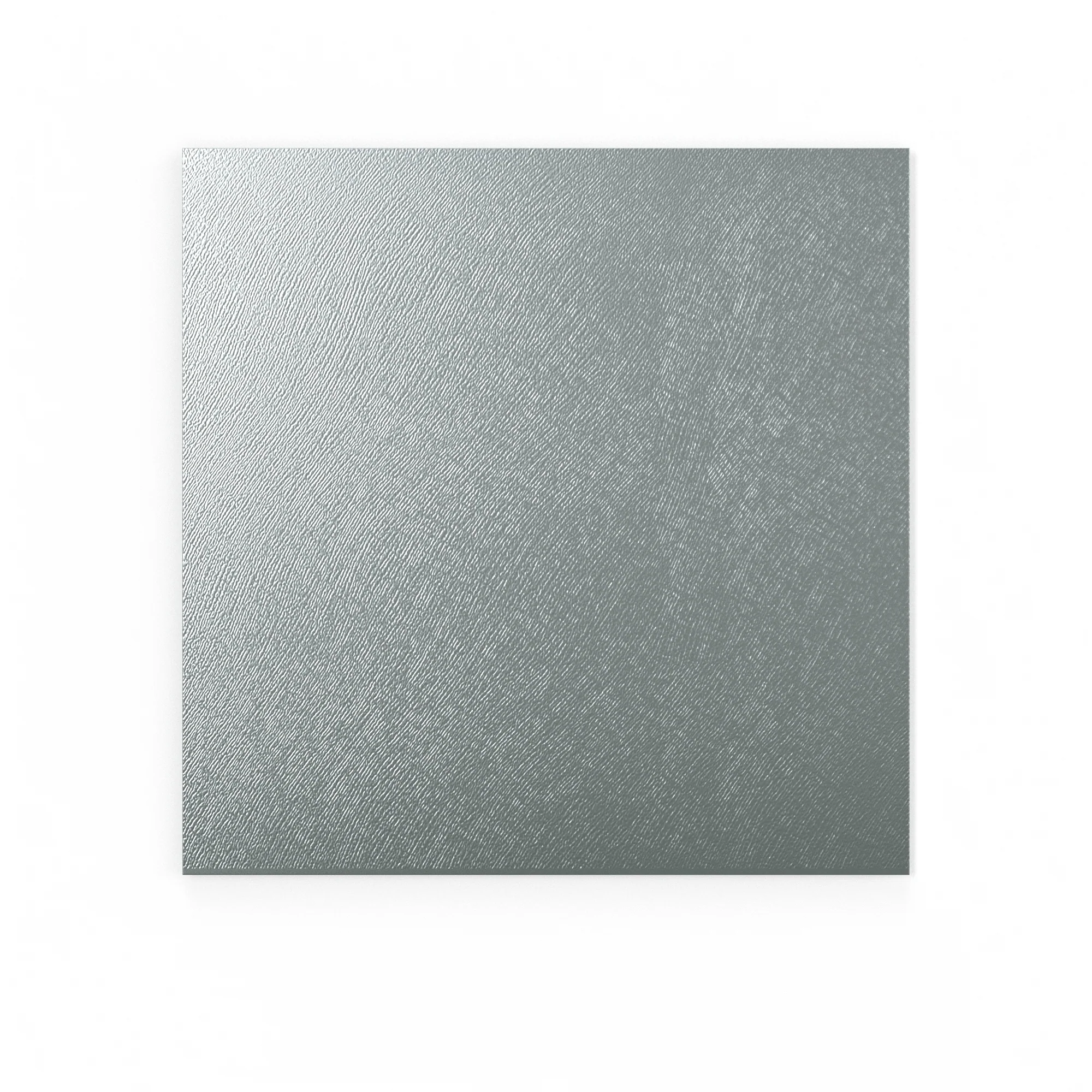 Image du produit 35