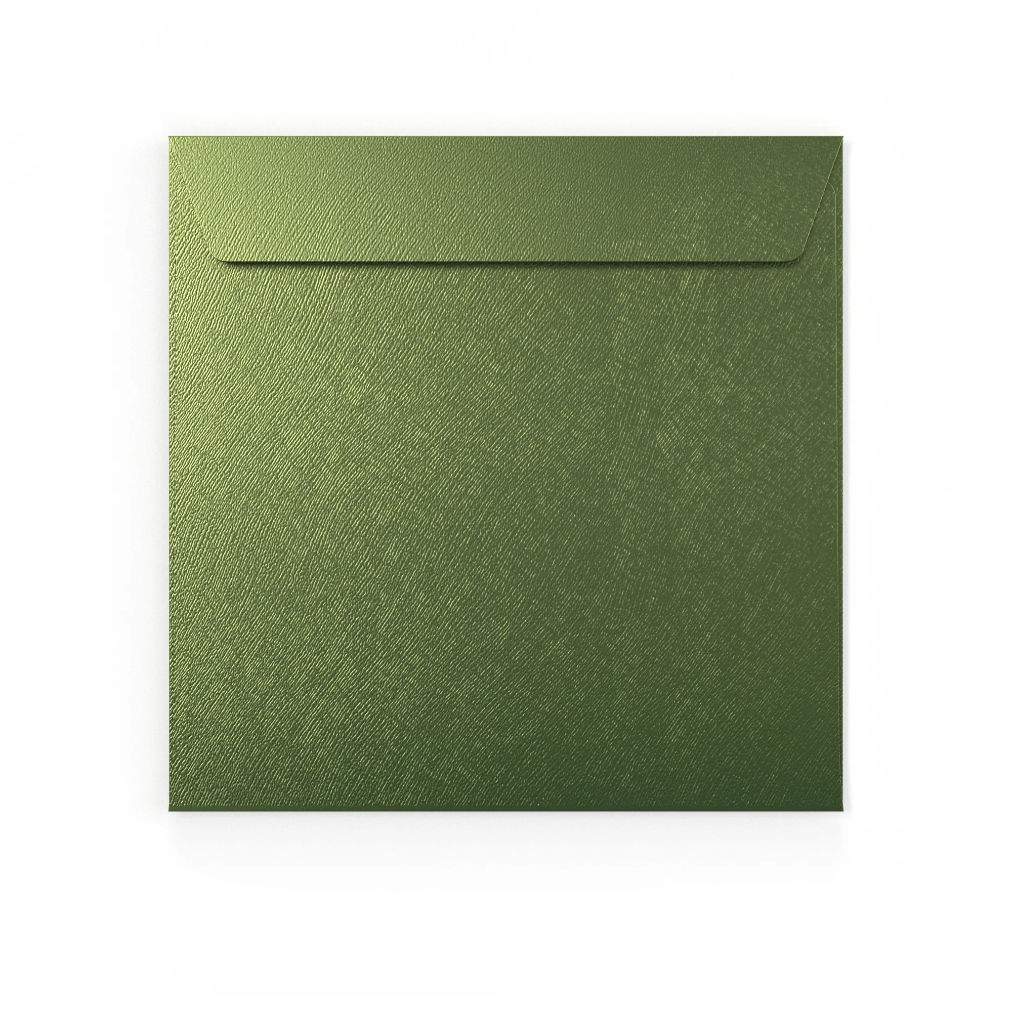 Image du produit 40