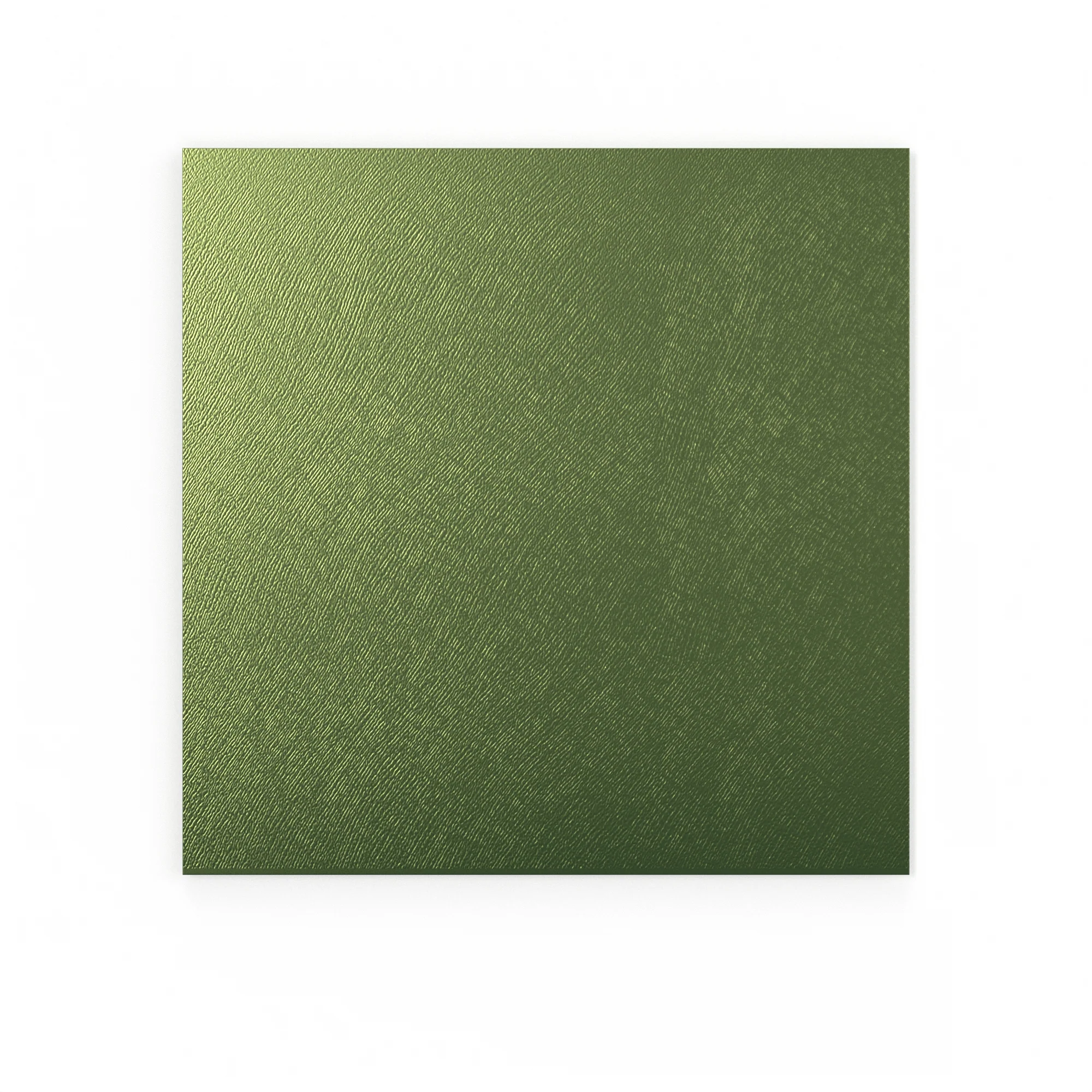 Image du produit 41