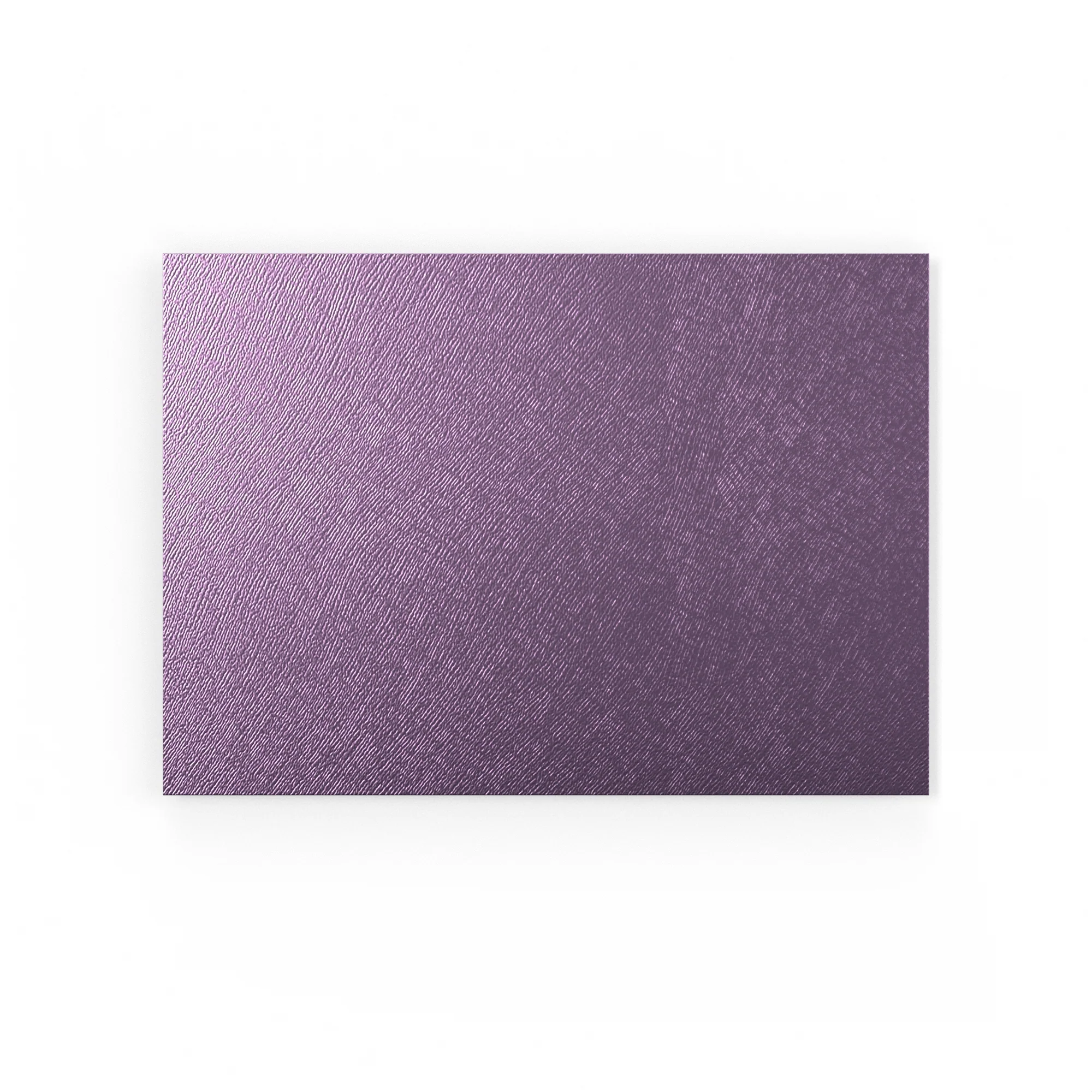 Image du produit 45