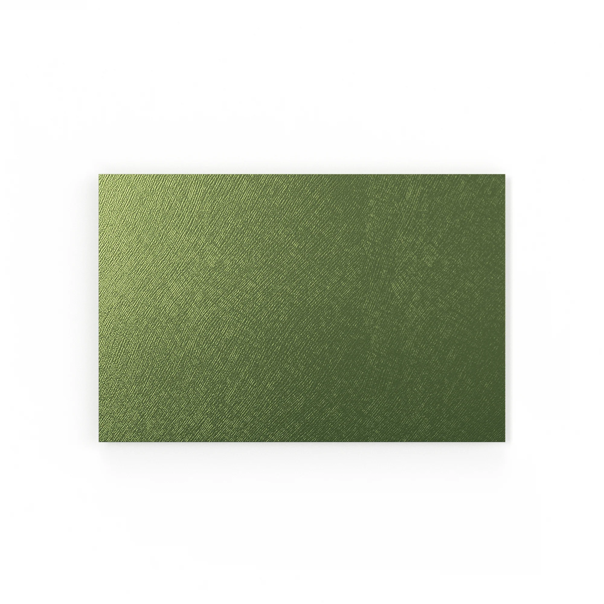 Image du produit 13