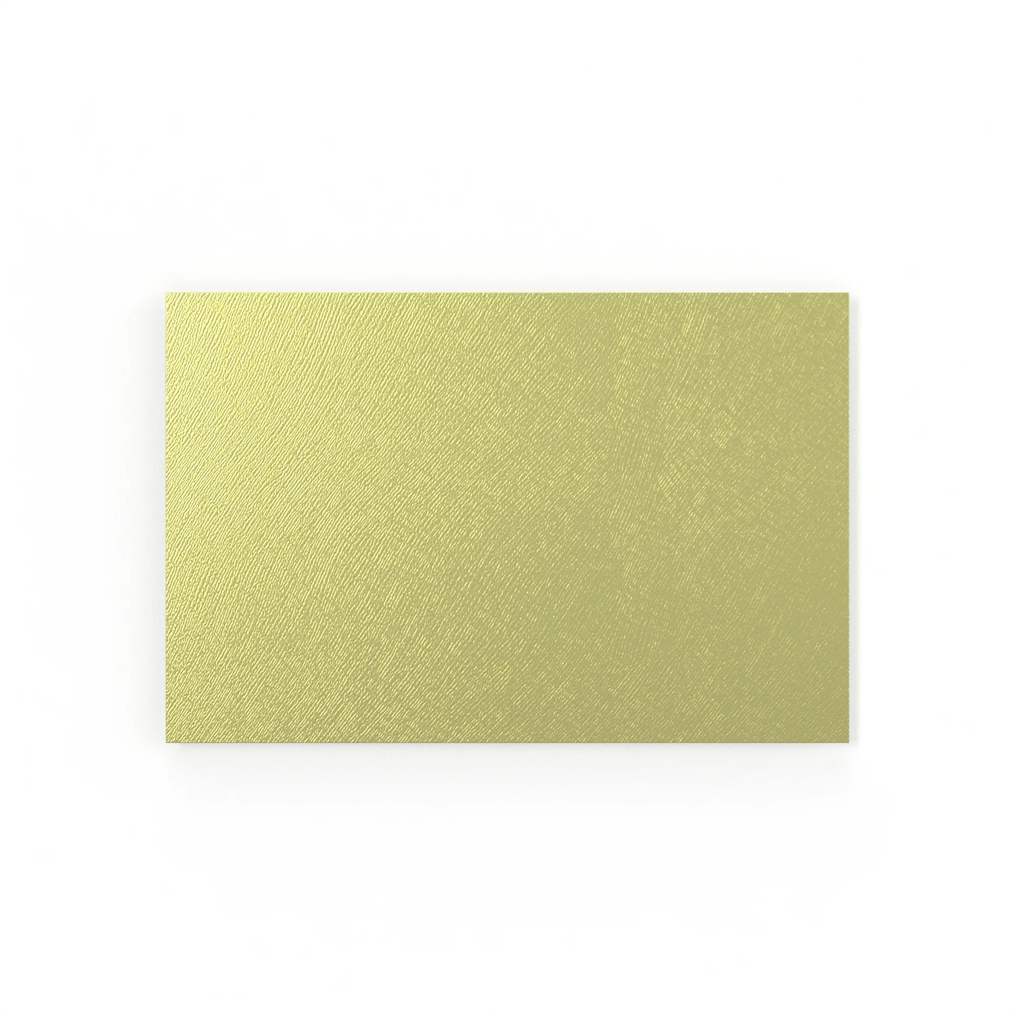 Image du produit 25