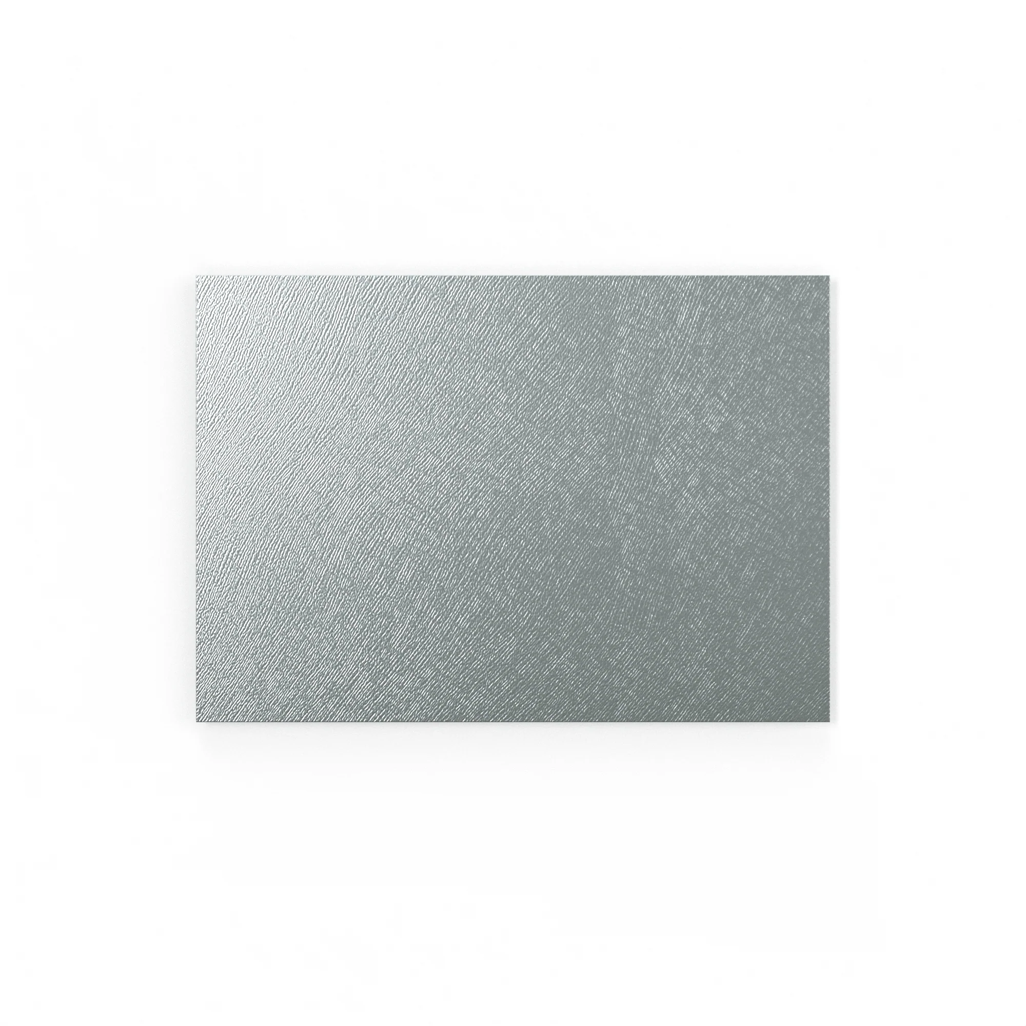 Image du produit 33