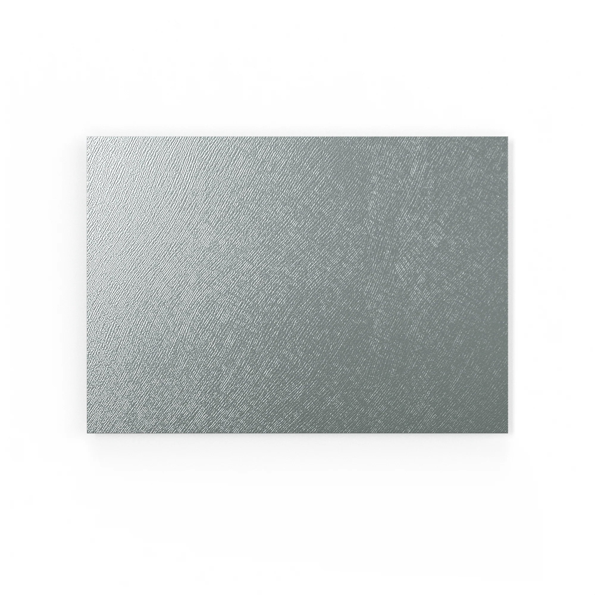 Image du produit 41