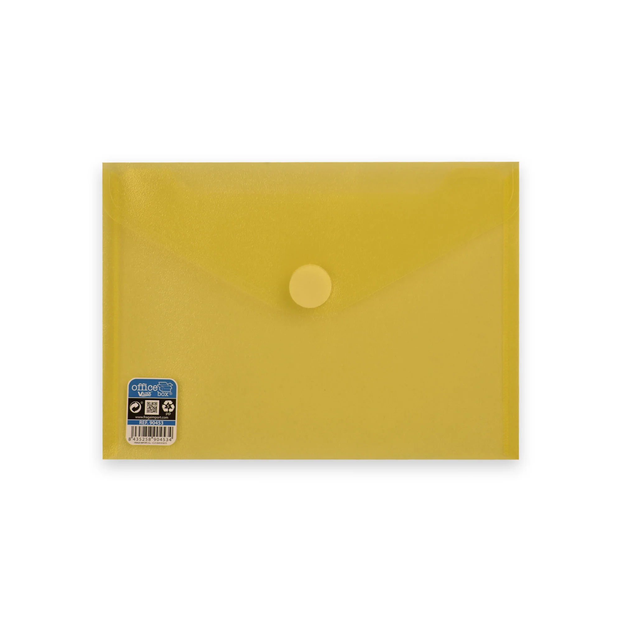 Image du produit 11