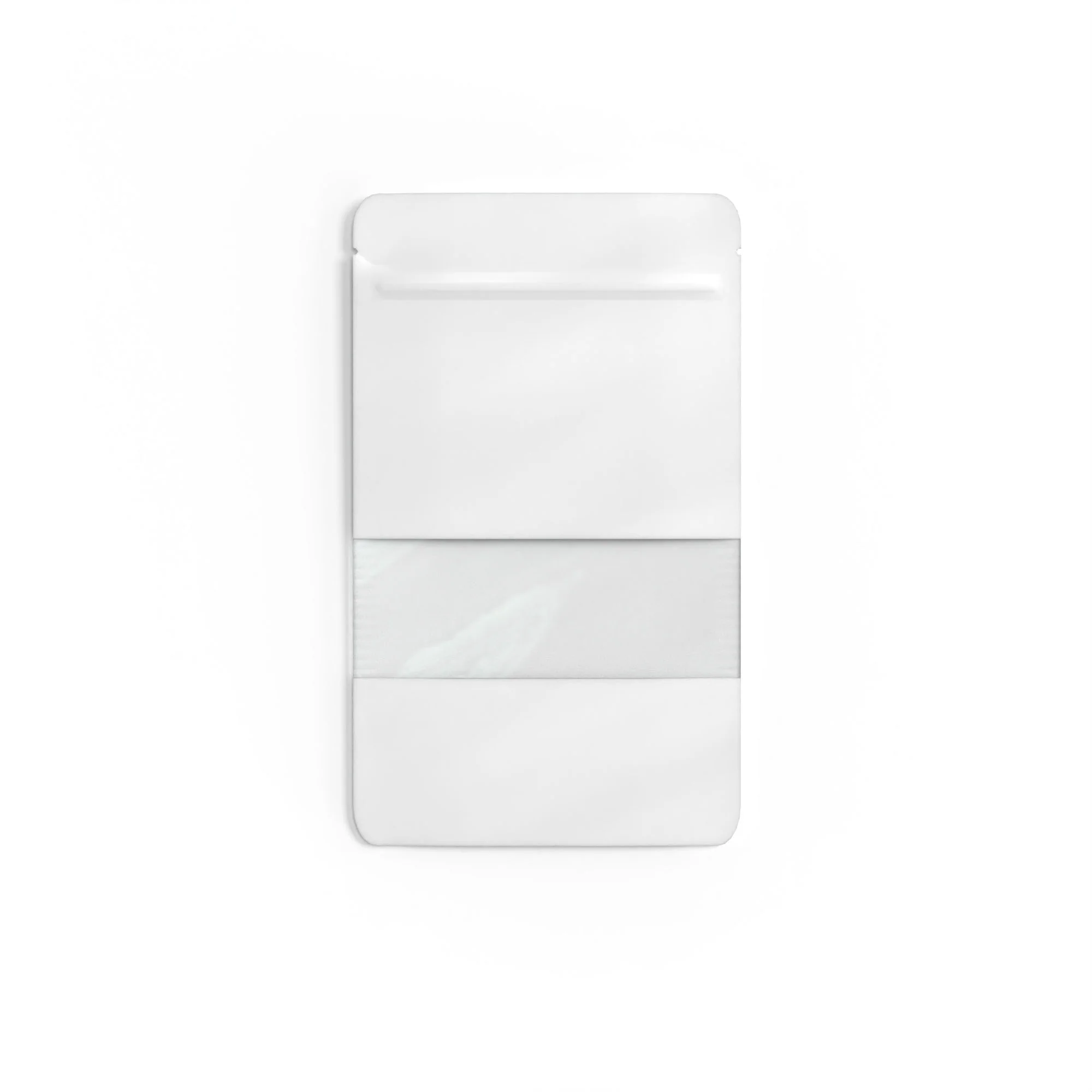 Image du produit 16