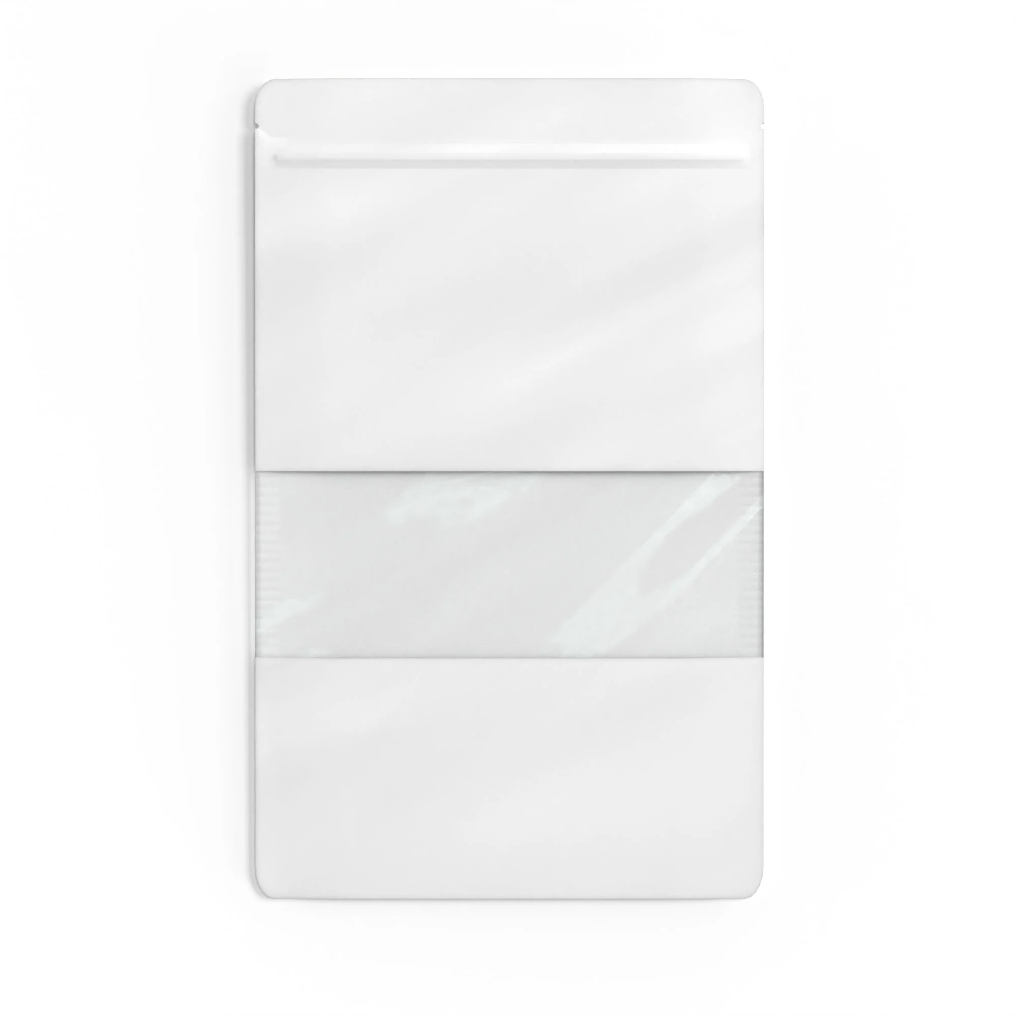 Image du produit 22