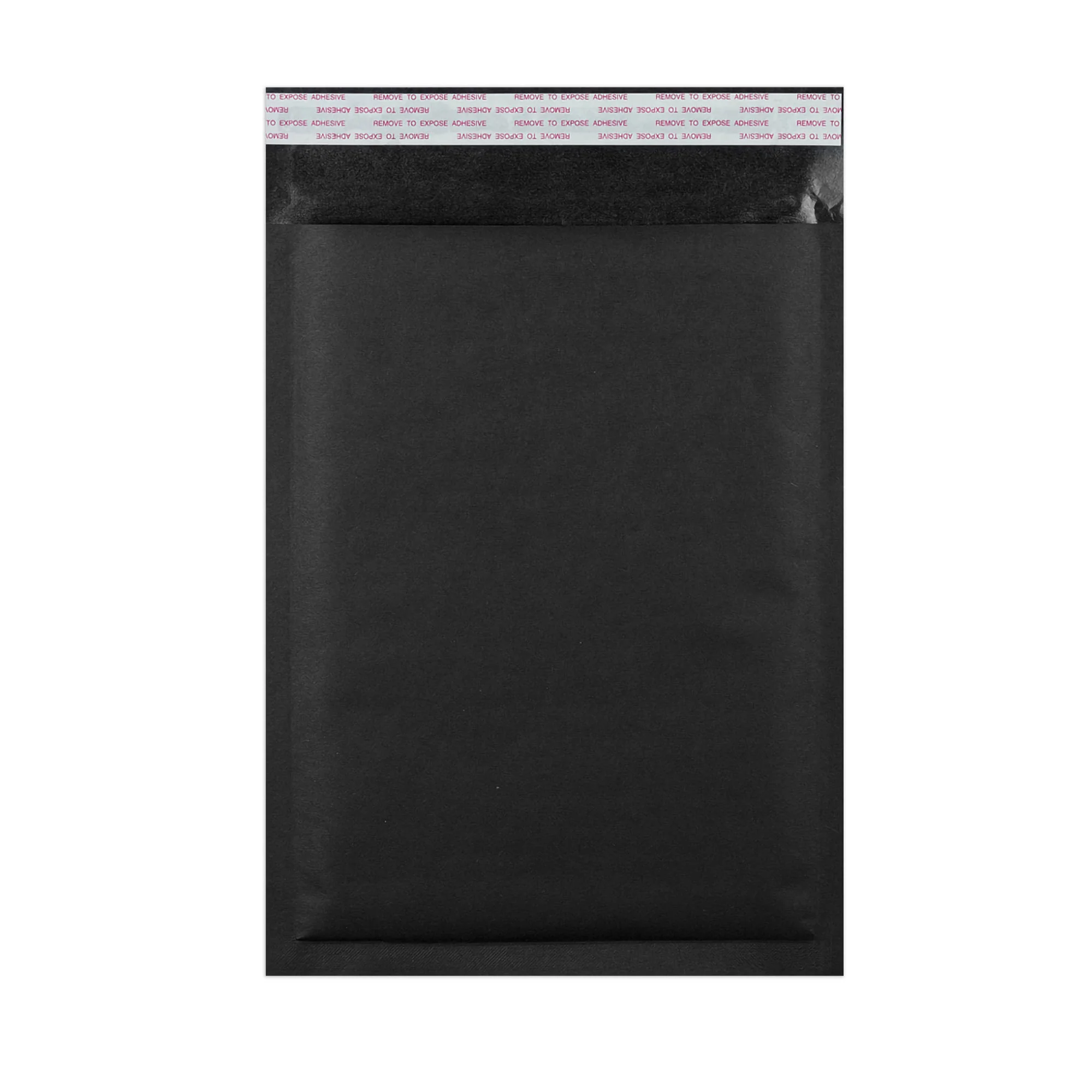 Image du produit 18