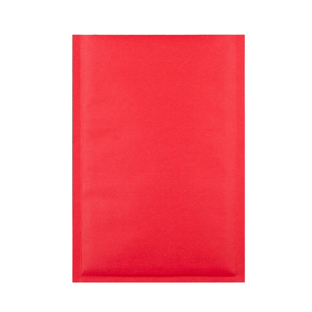 Image du produit 25