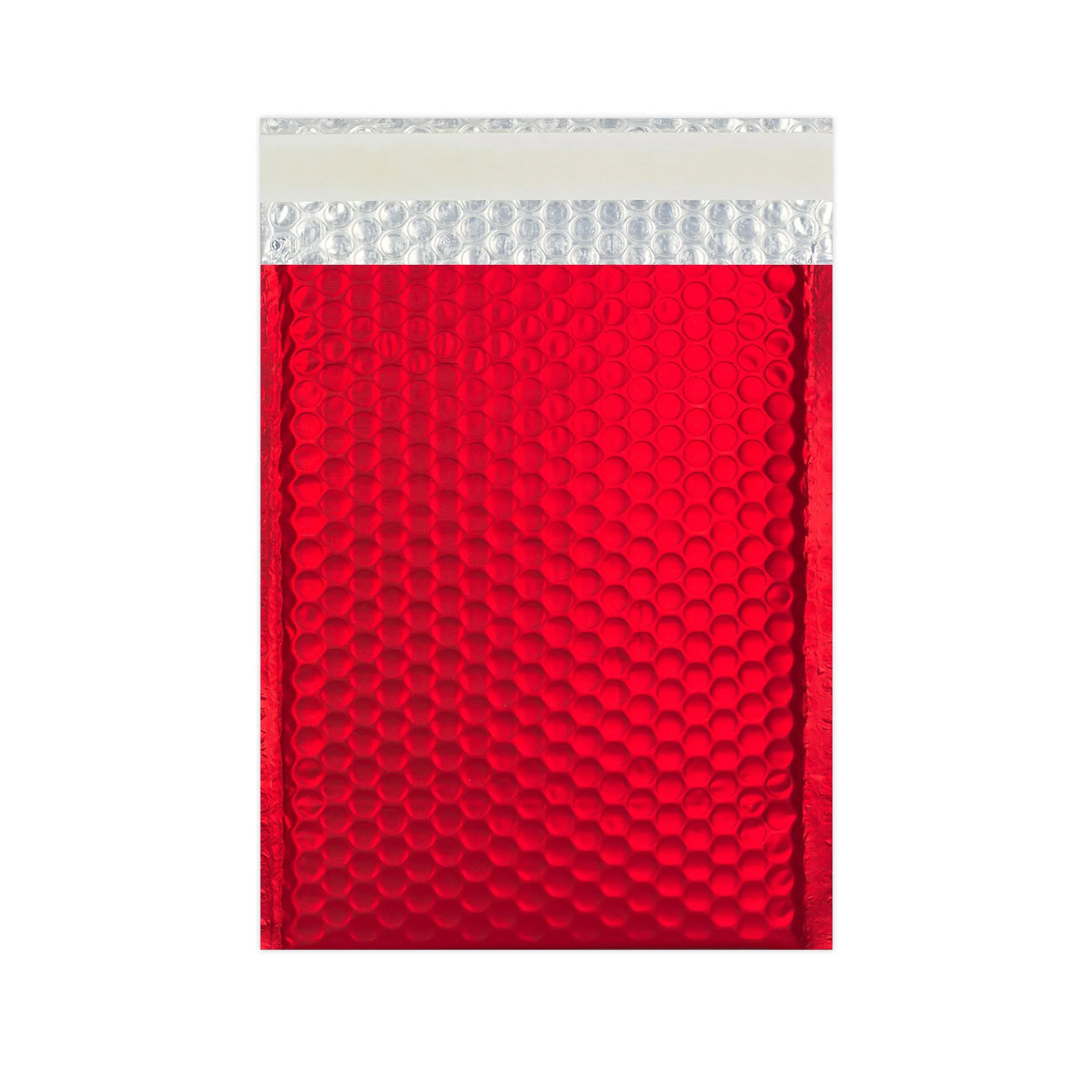 Image du produit 16