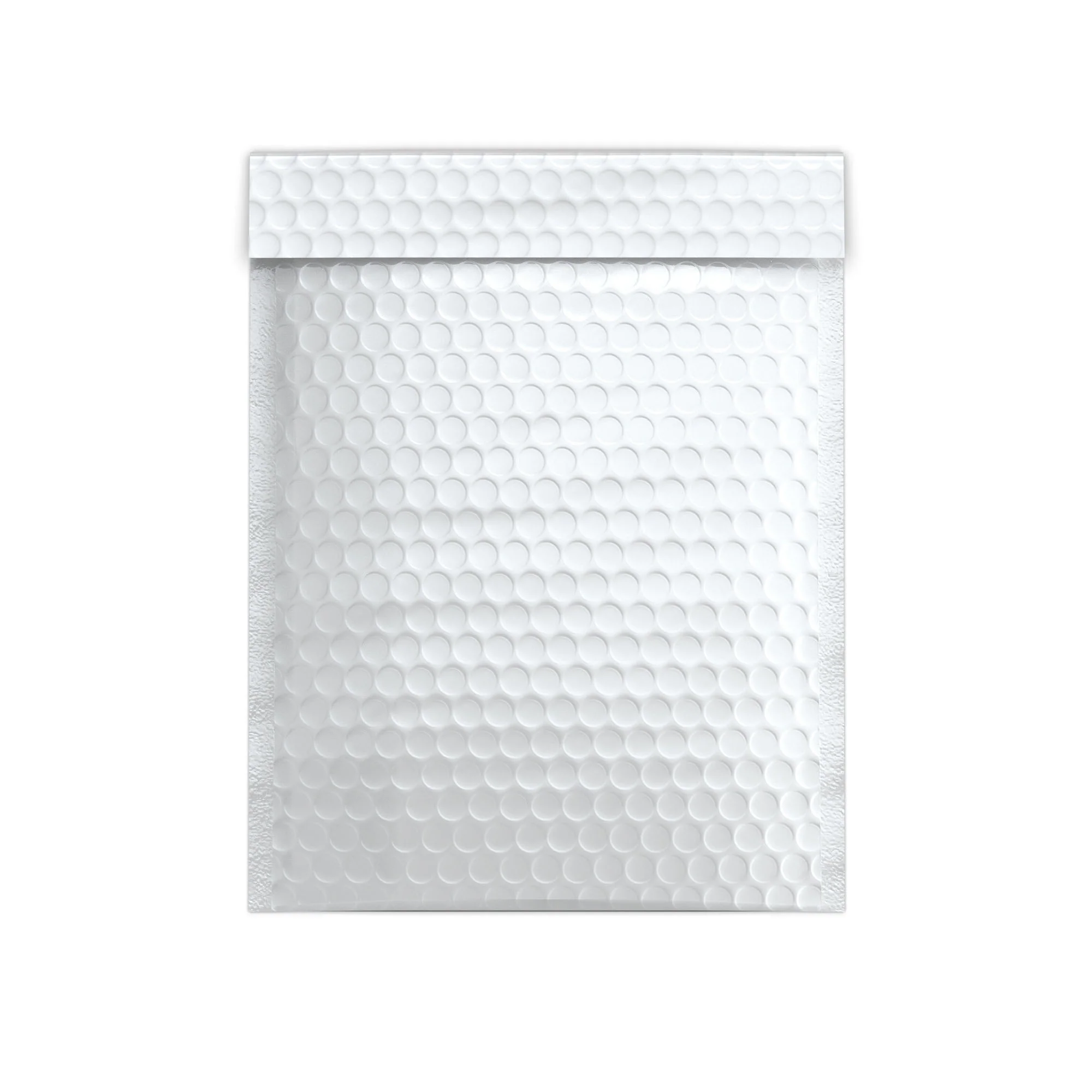 Image du produit 19