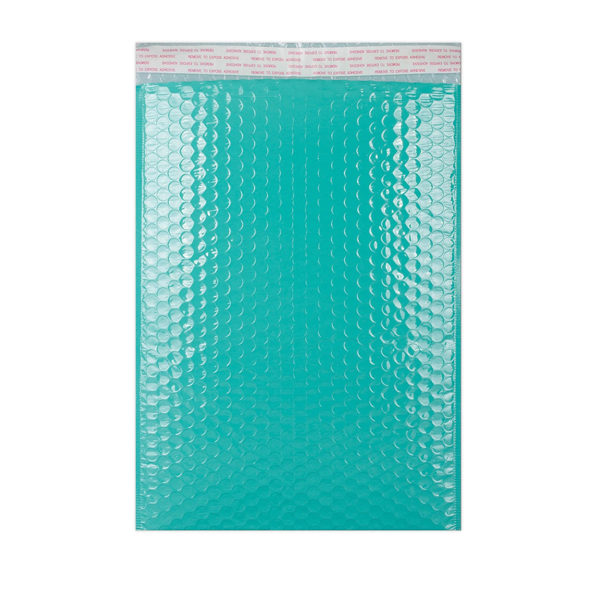 Image du produit 14