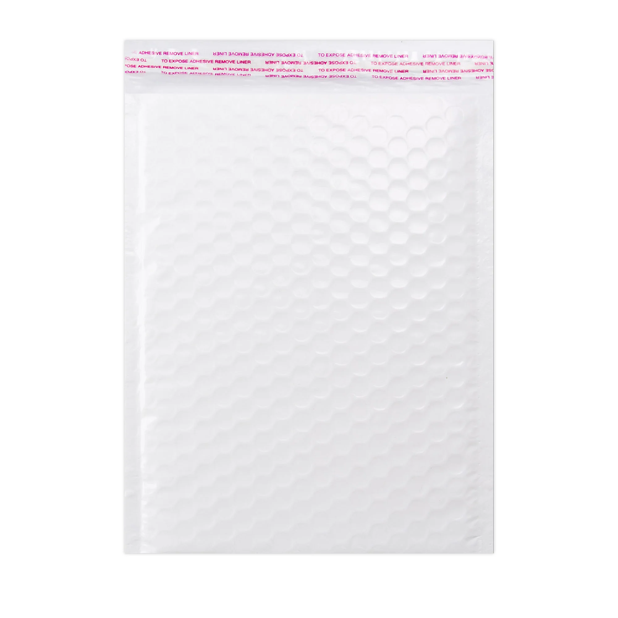 Image du produit 16