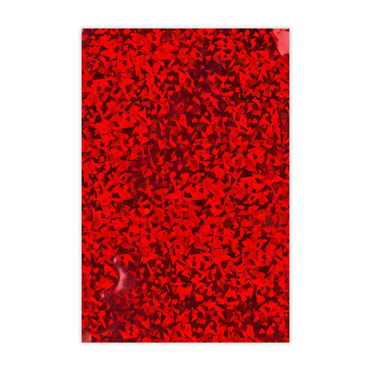 Image du produit 13