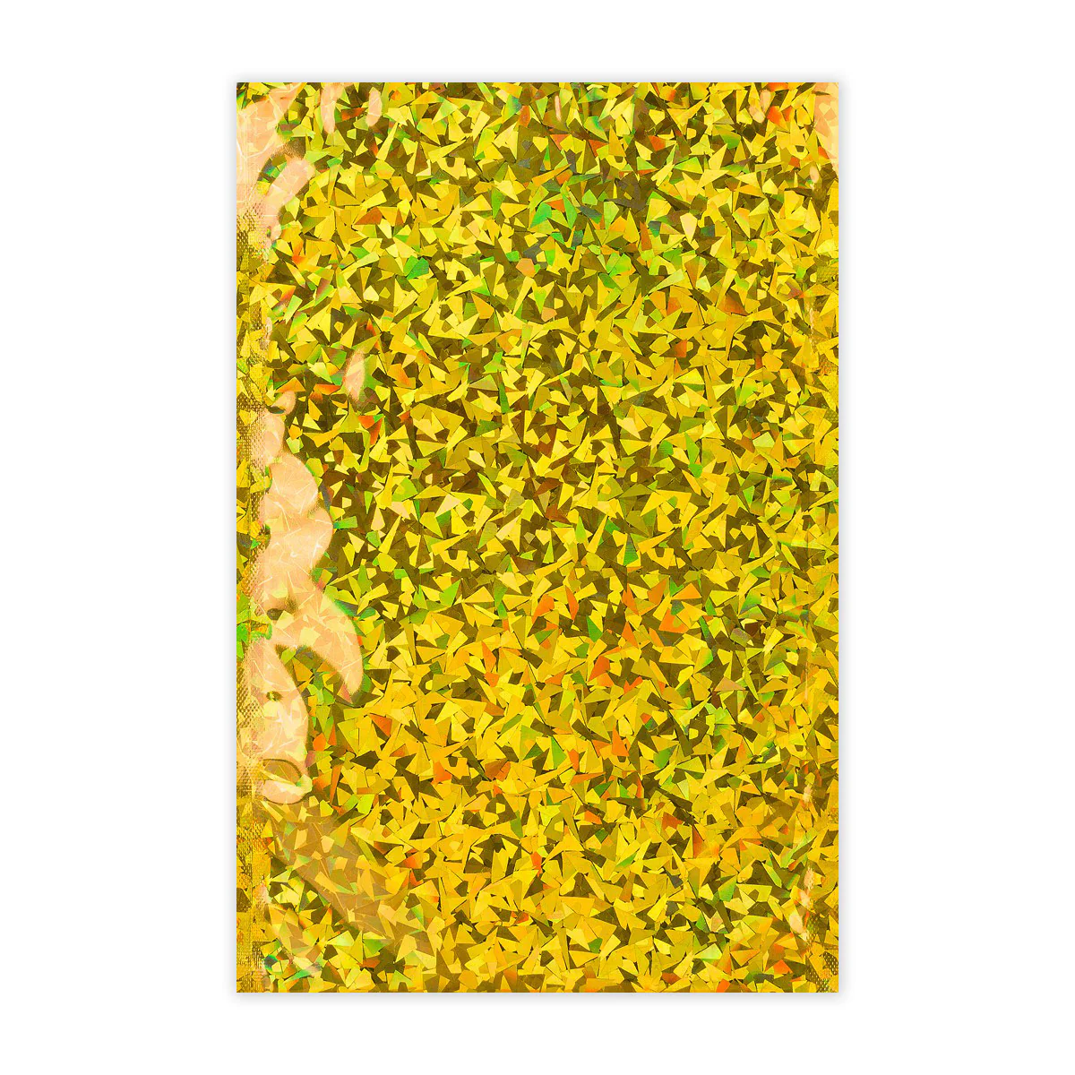 Image du produit 15