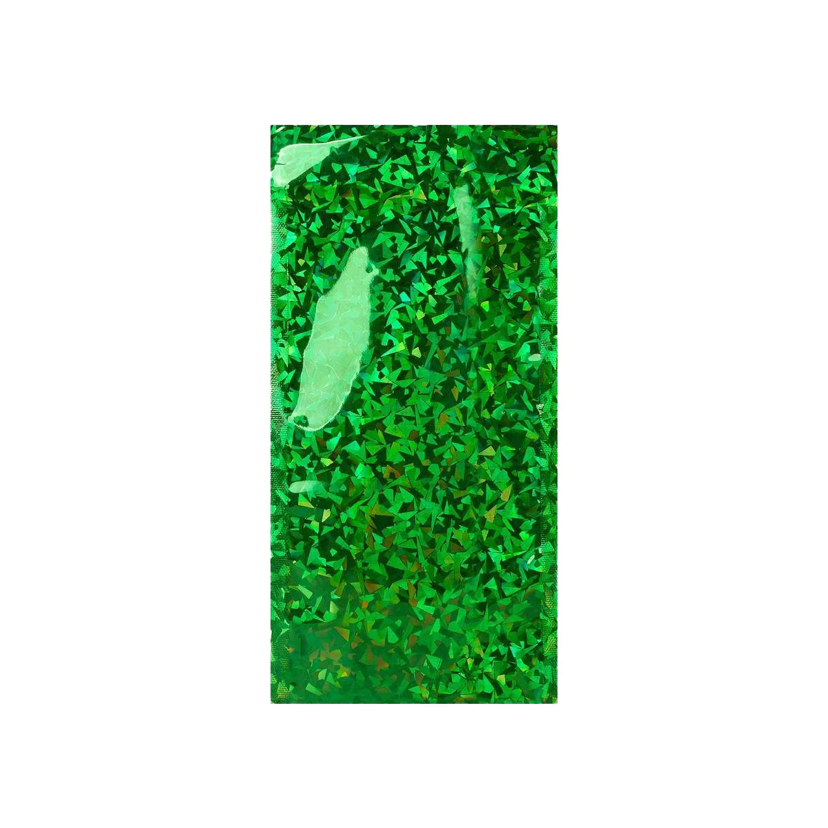 Image du produit 29