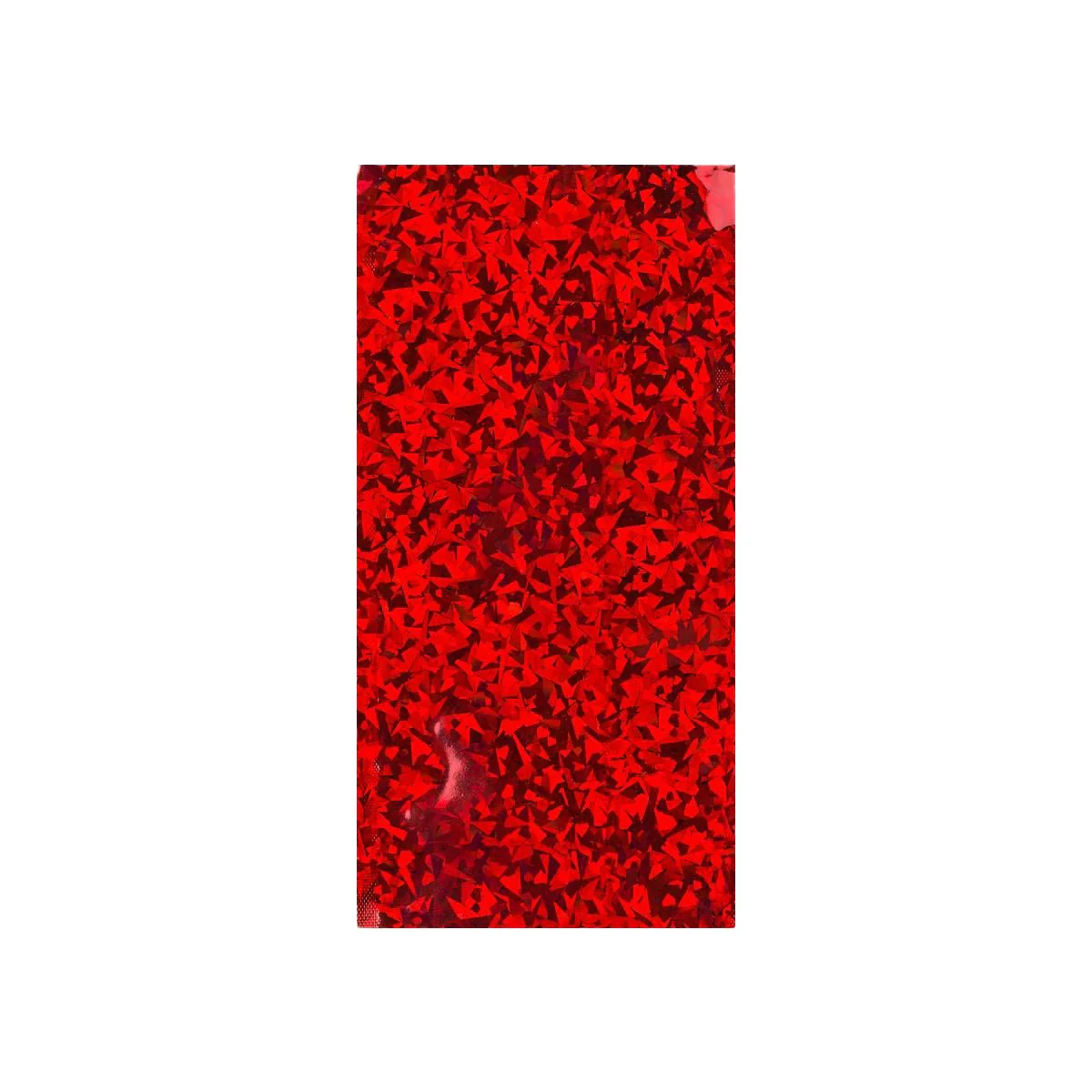 Image du produit 37
