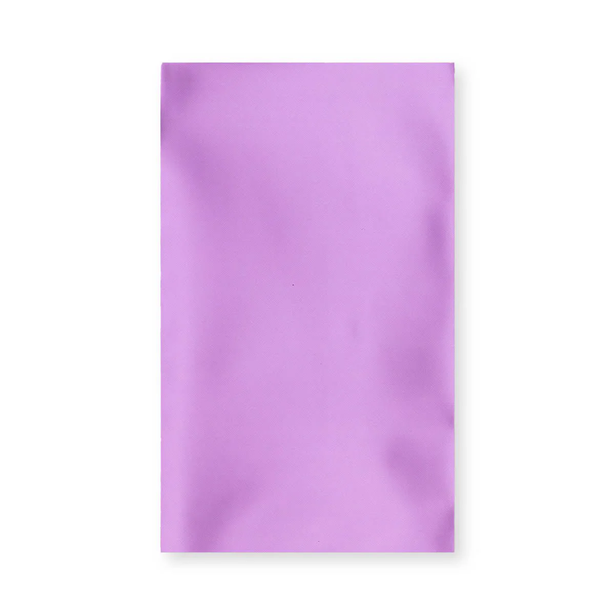 Image du produit 13