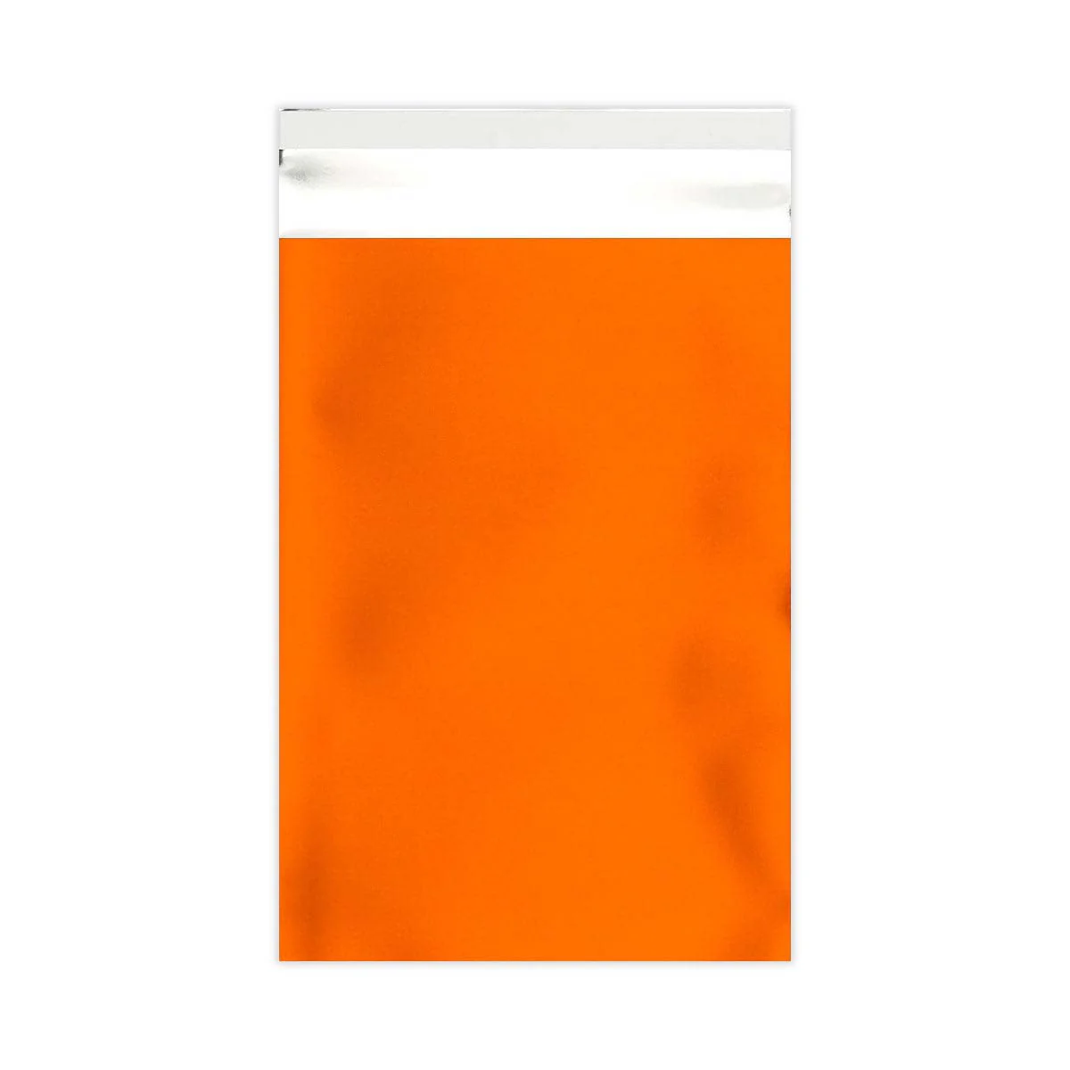 Image du produit 14