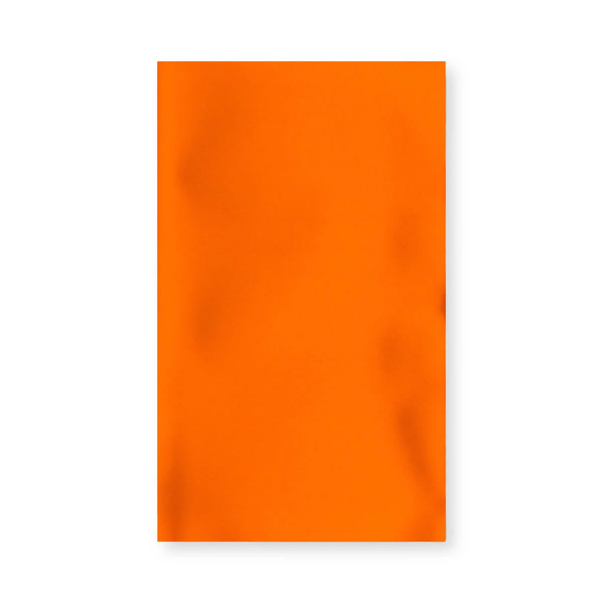 Image du produit 15