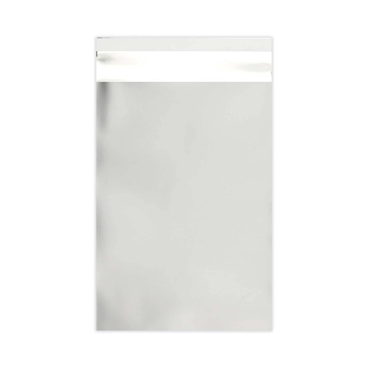Image du produit 18