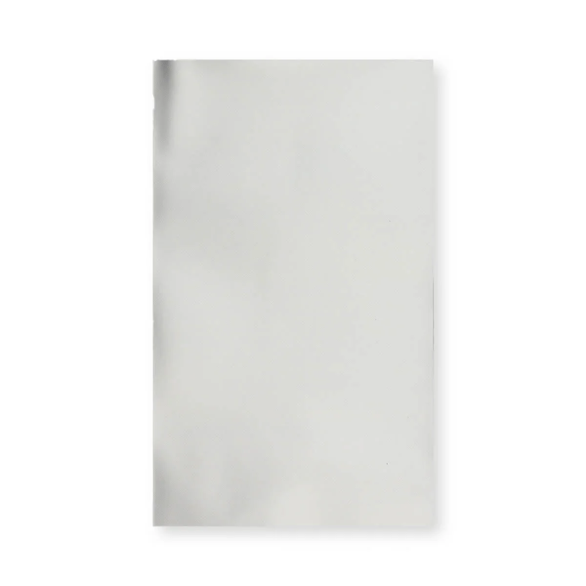 Image du produit 19