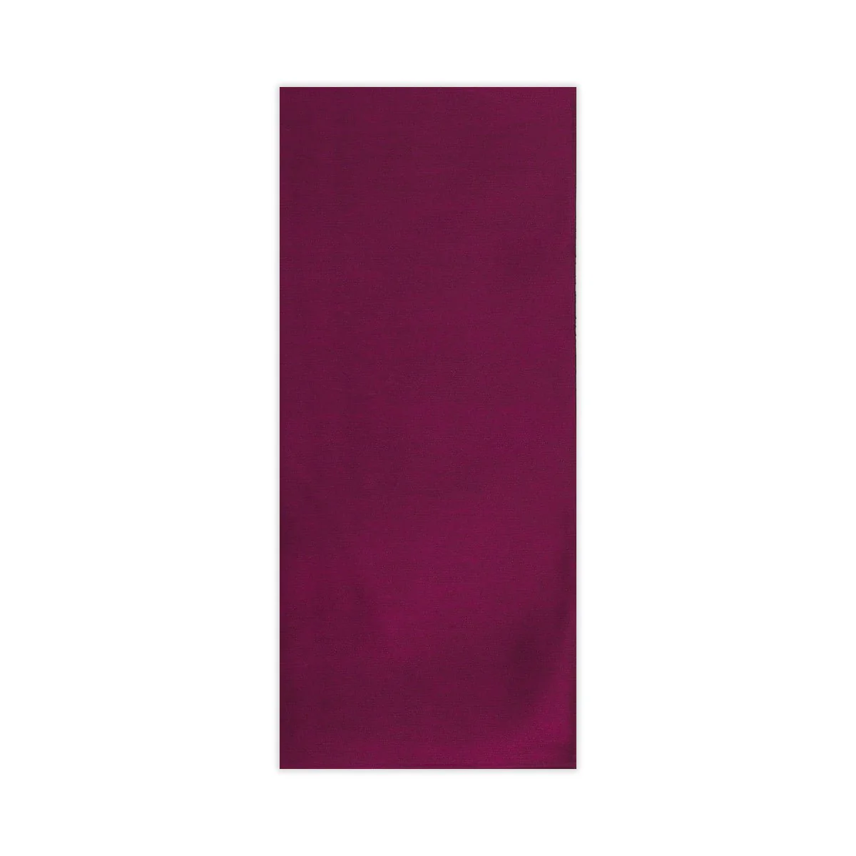 Image du produit 23