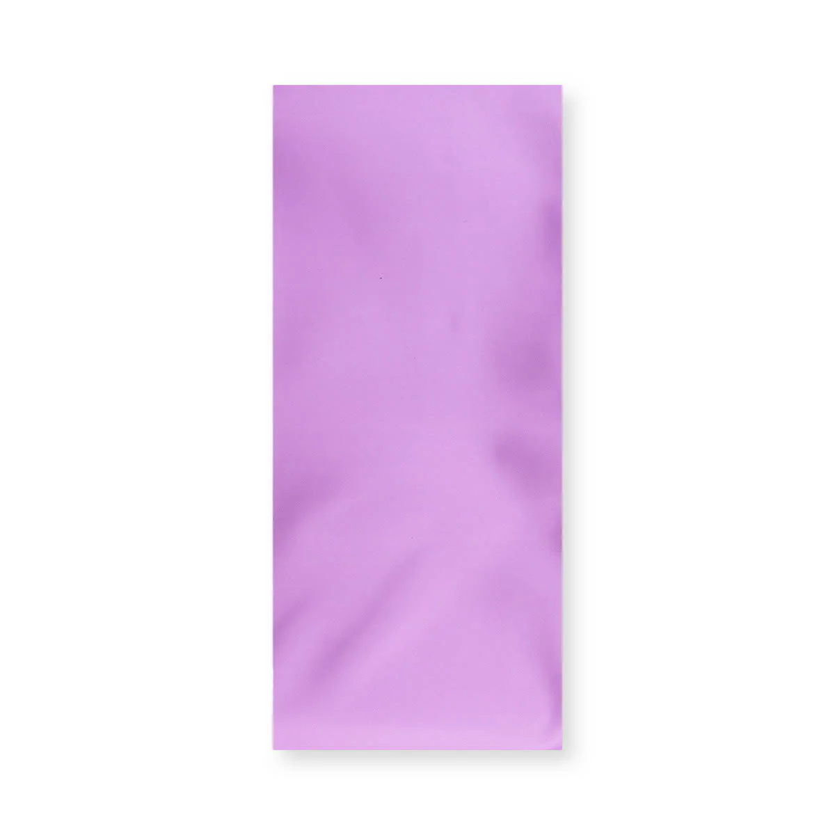Image du produit 33