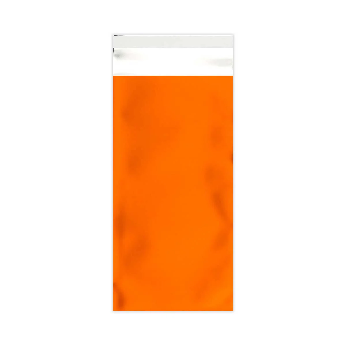 Image du produit 34