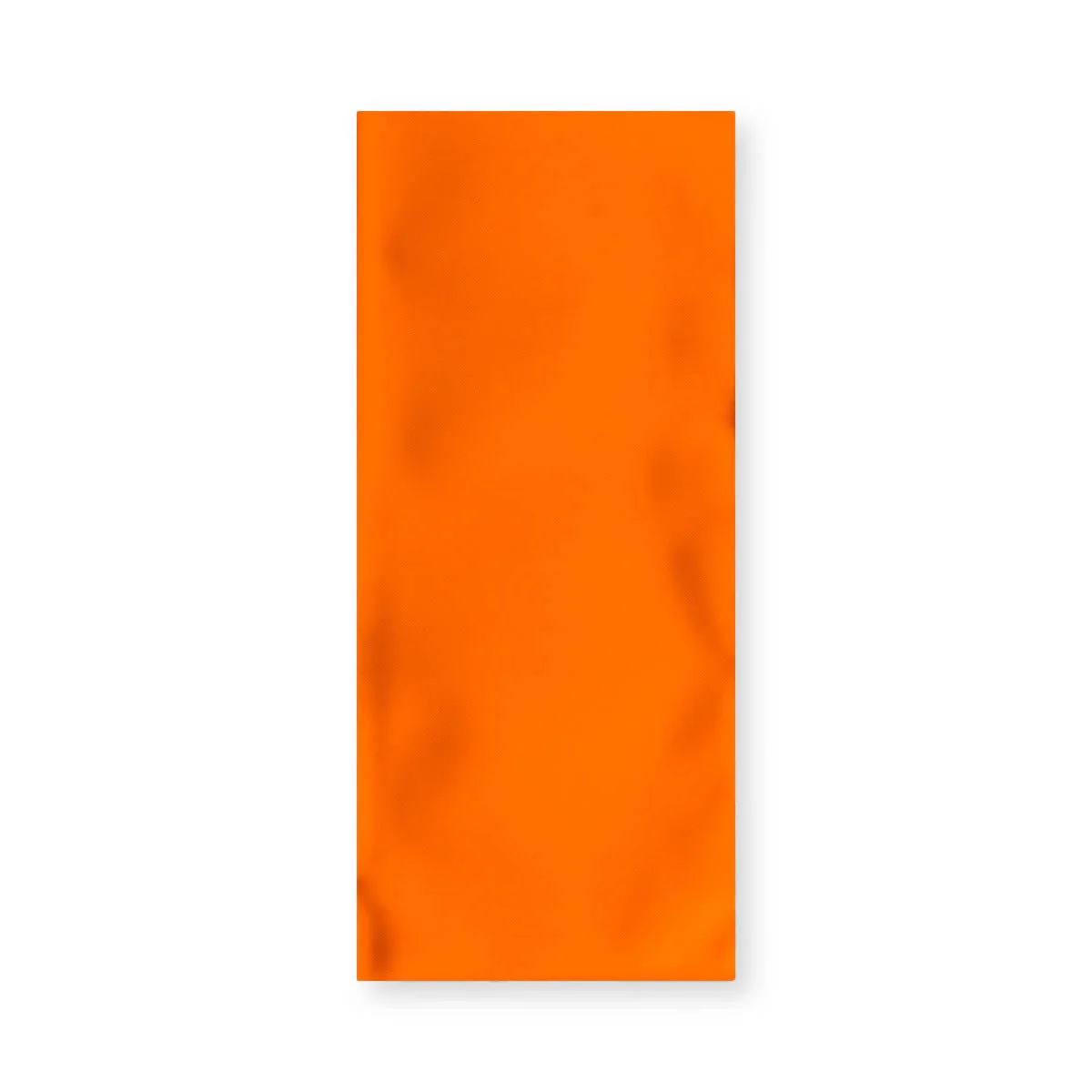 Image du produit 35