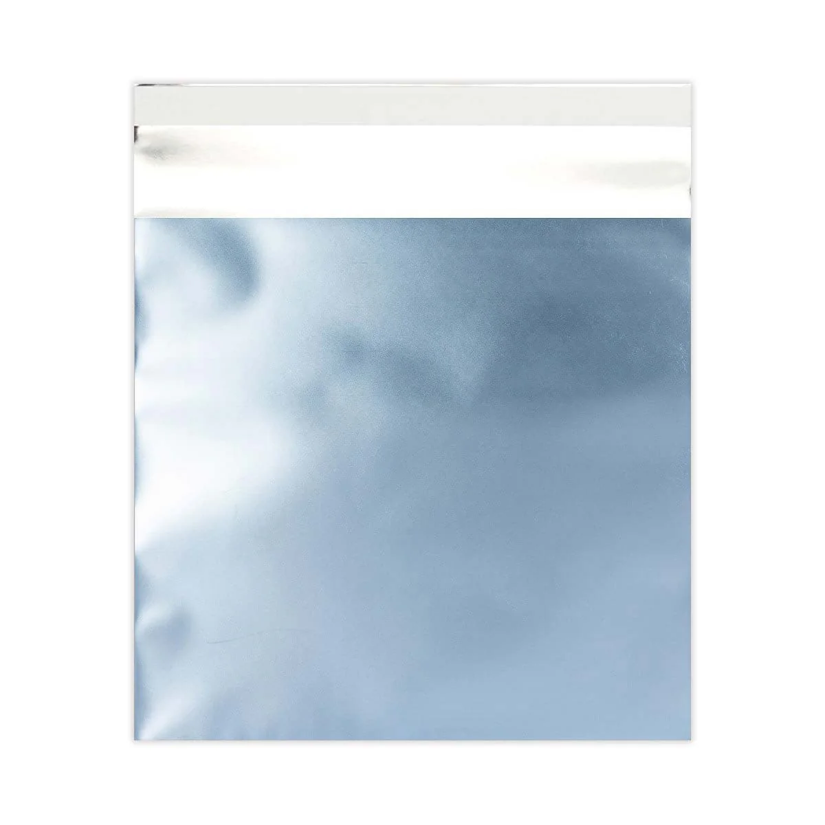 Image du produit 48