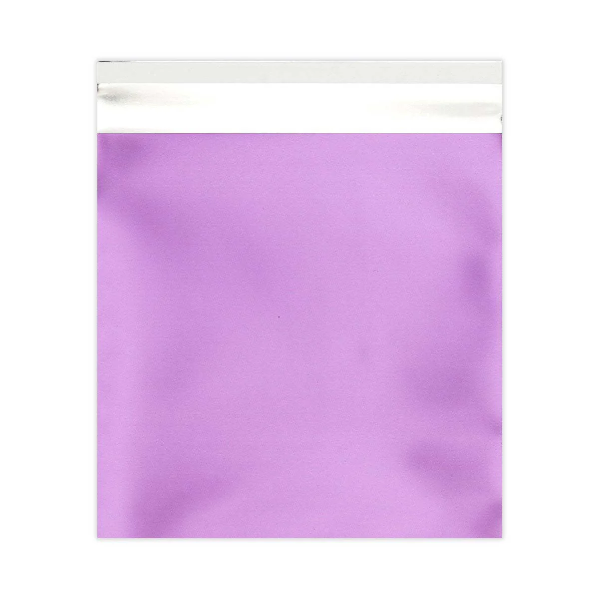 Image du produit 50