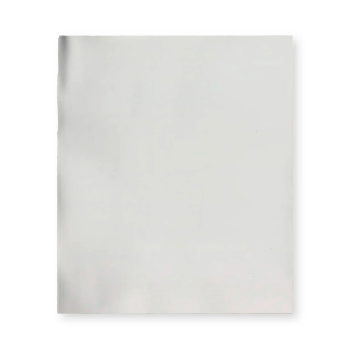 Image du produit 57
