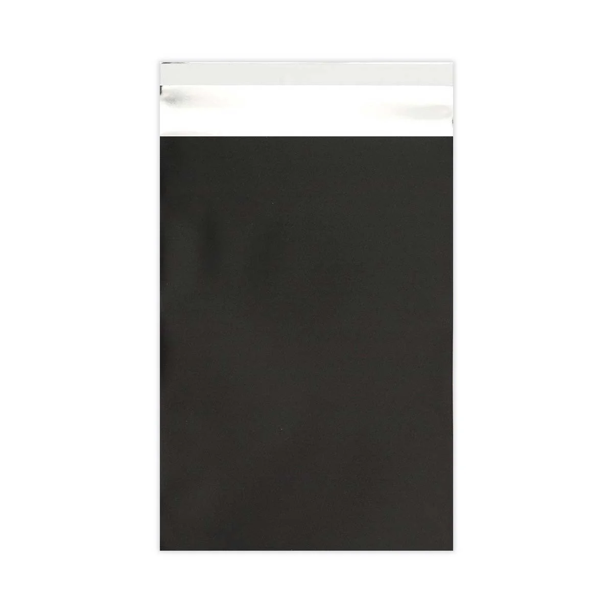 Image du produit 78