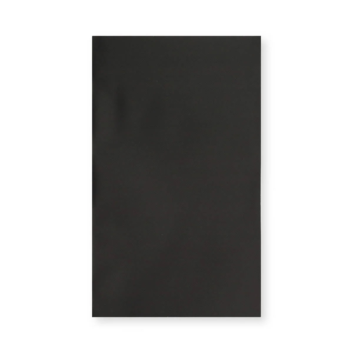 Image du produit 79