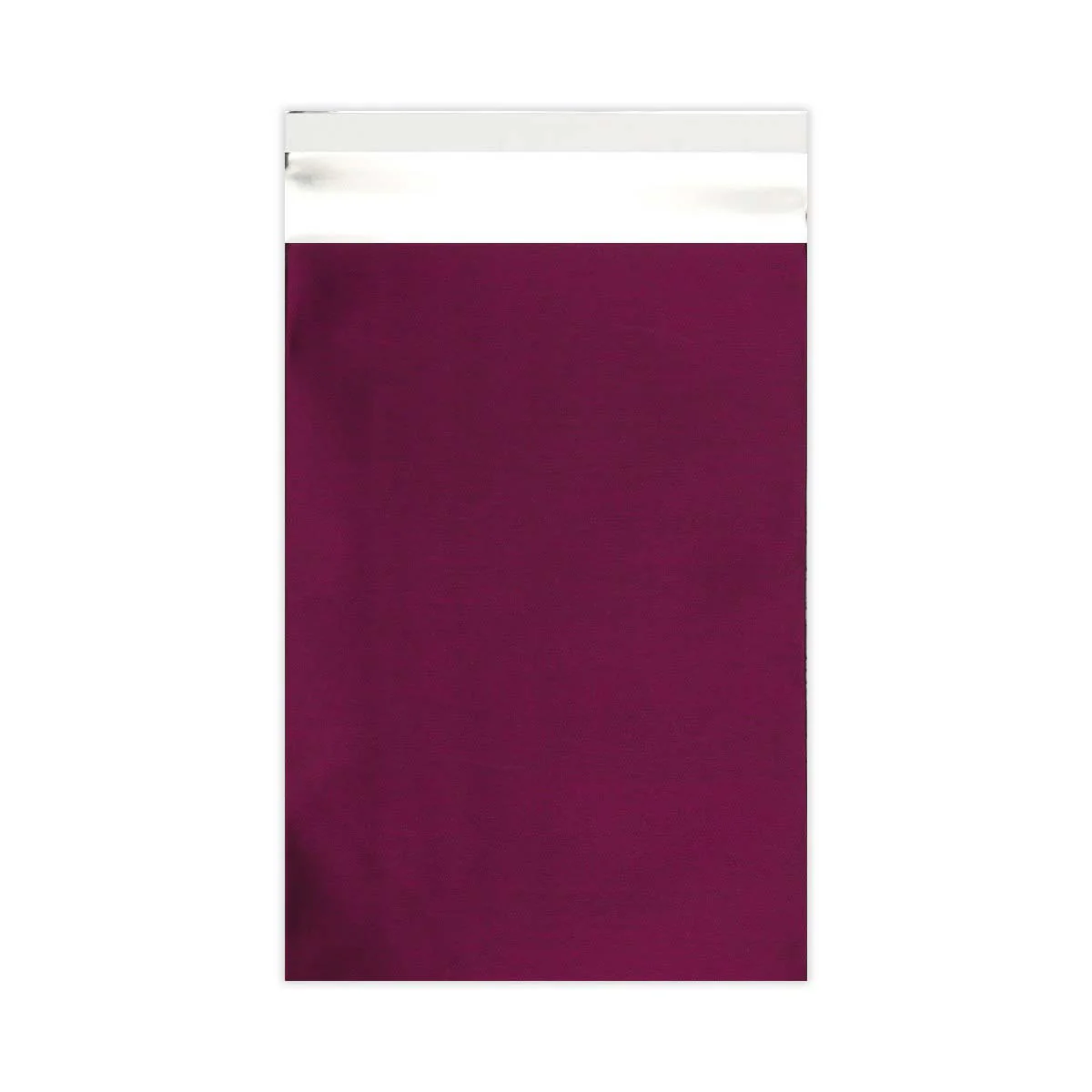 Image du produit 80