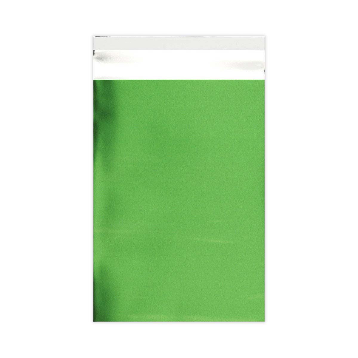 Image du produit 86