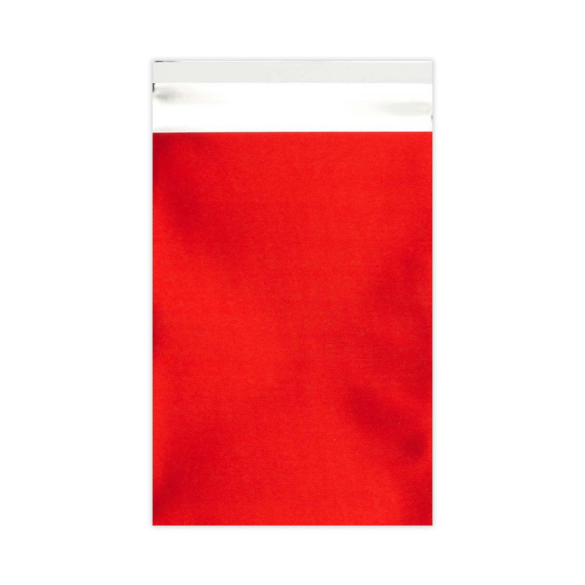 Image du produit 94