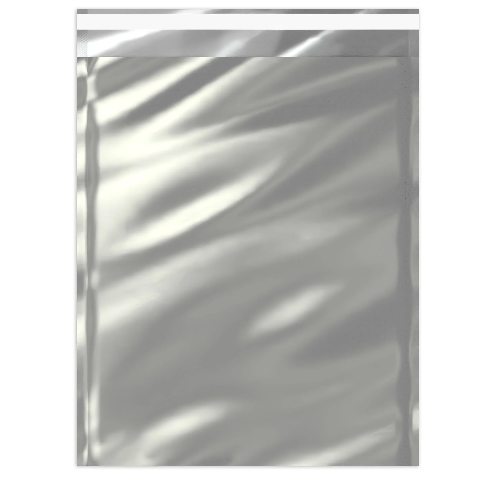 Image du produit 18