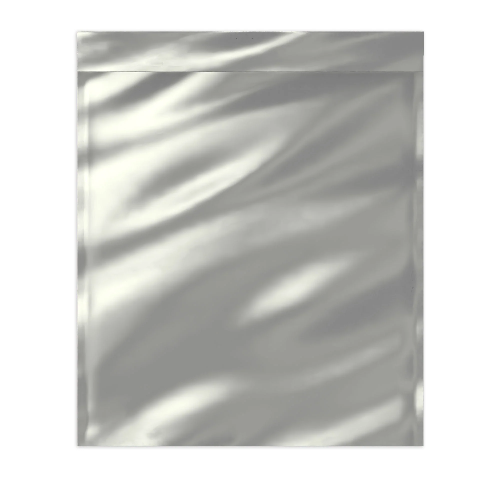 Image du produit 19